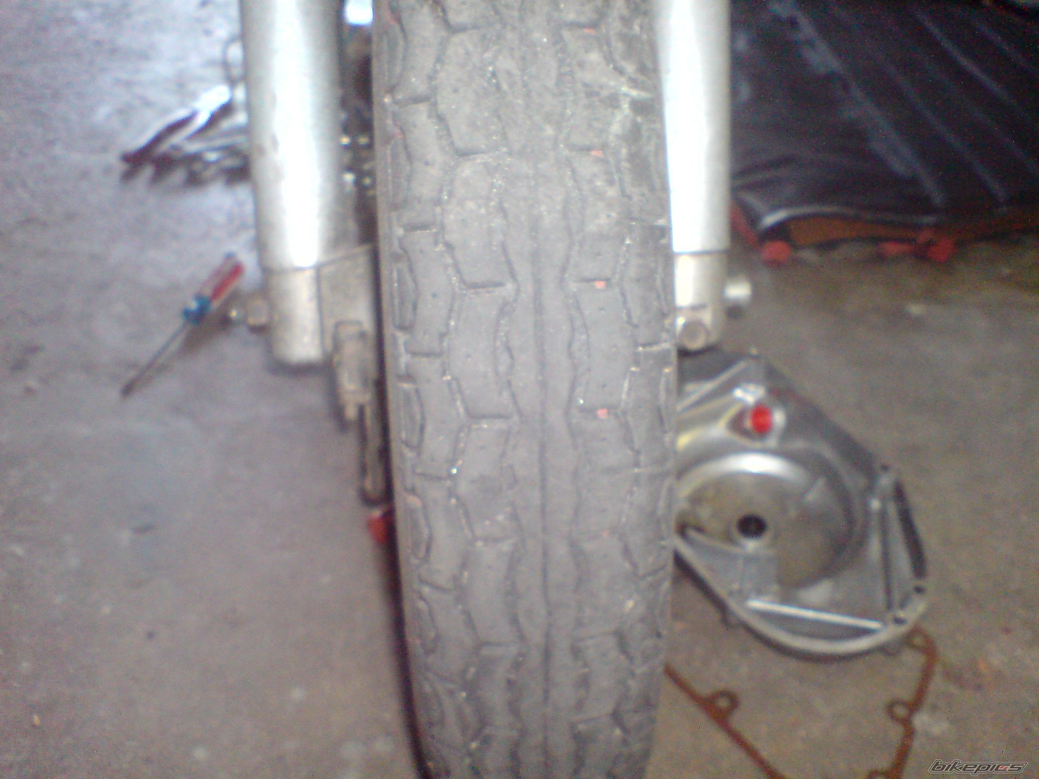 Photo 1734273