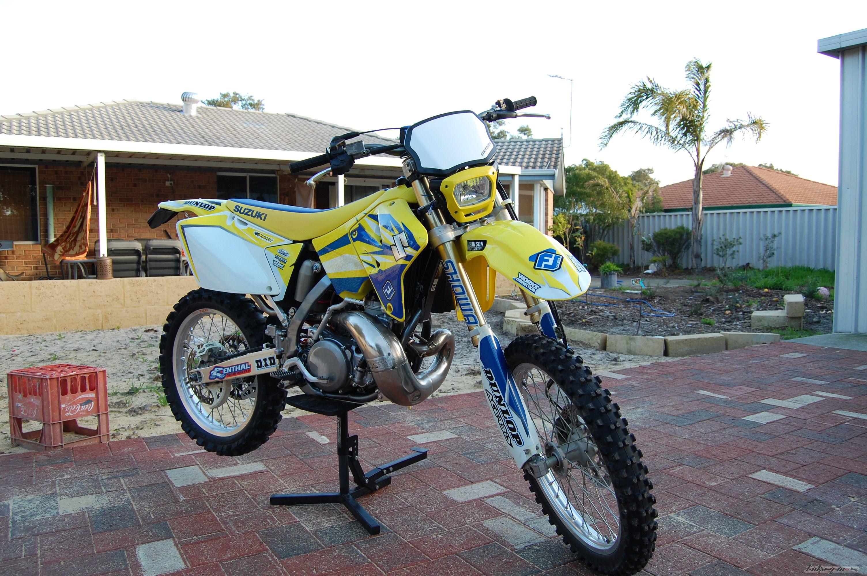 Photo 1734277