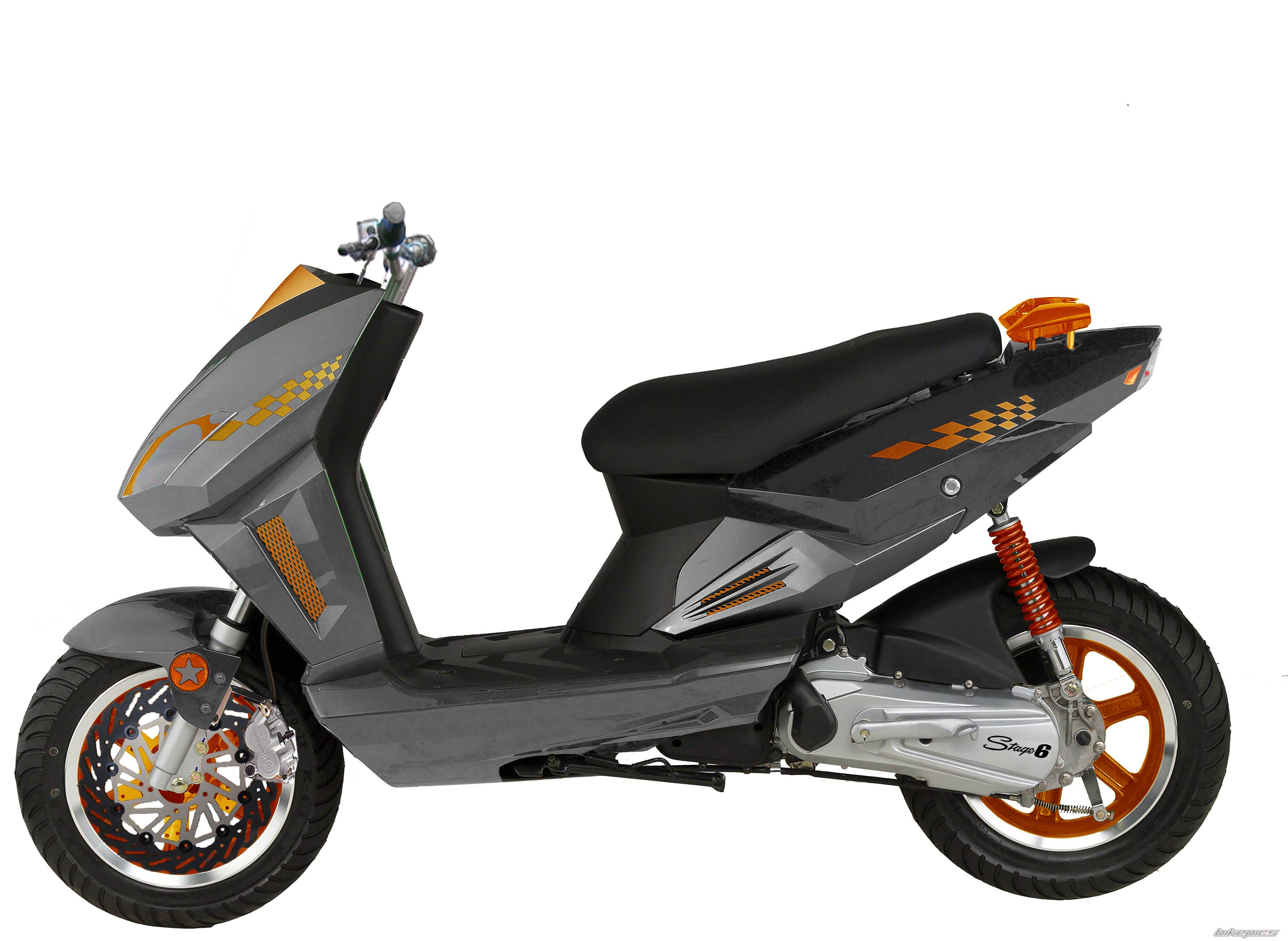 Bike Photo 1734306
