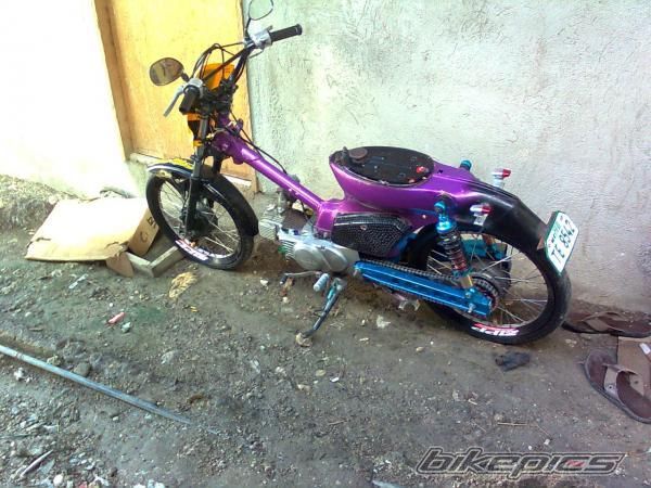 Photo 1734345