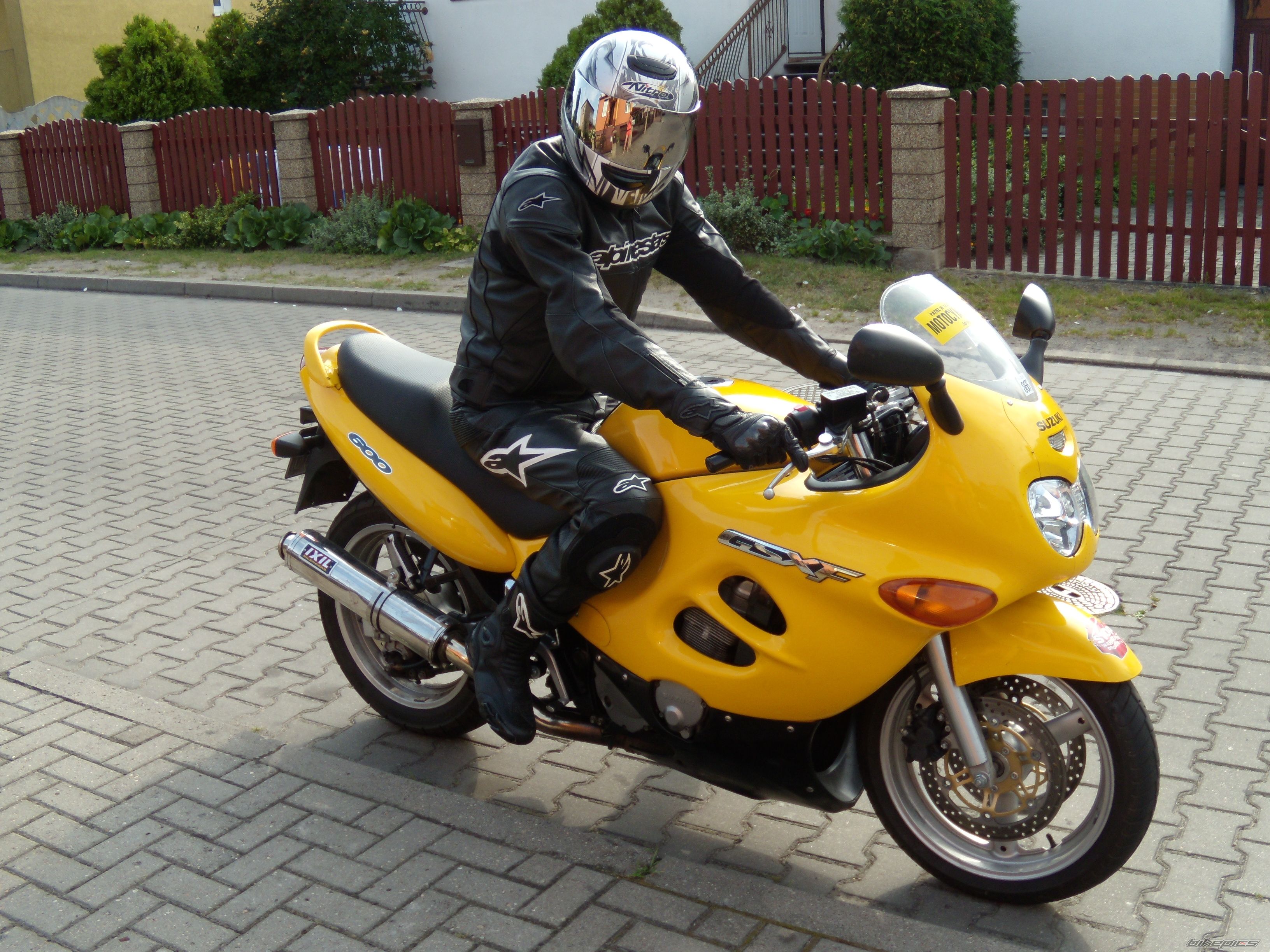 Photo 1734432