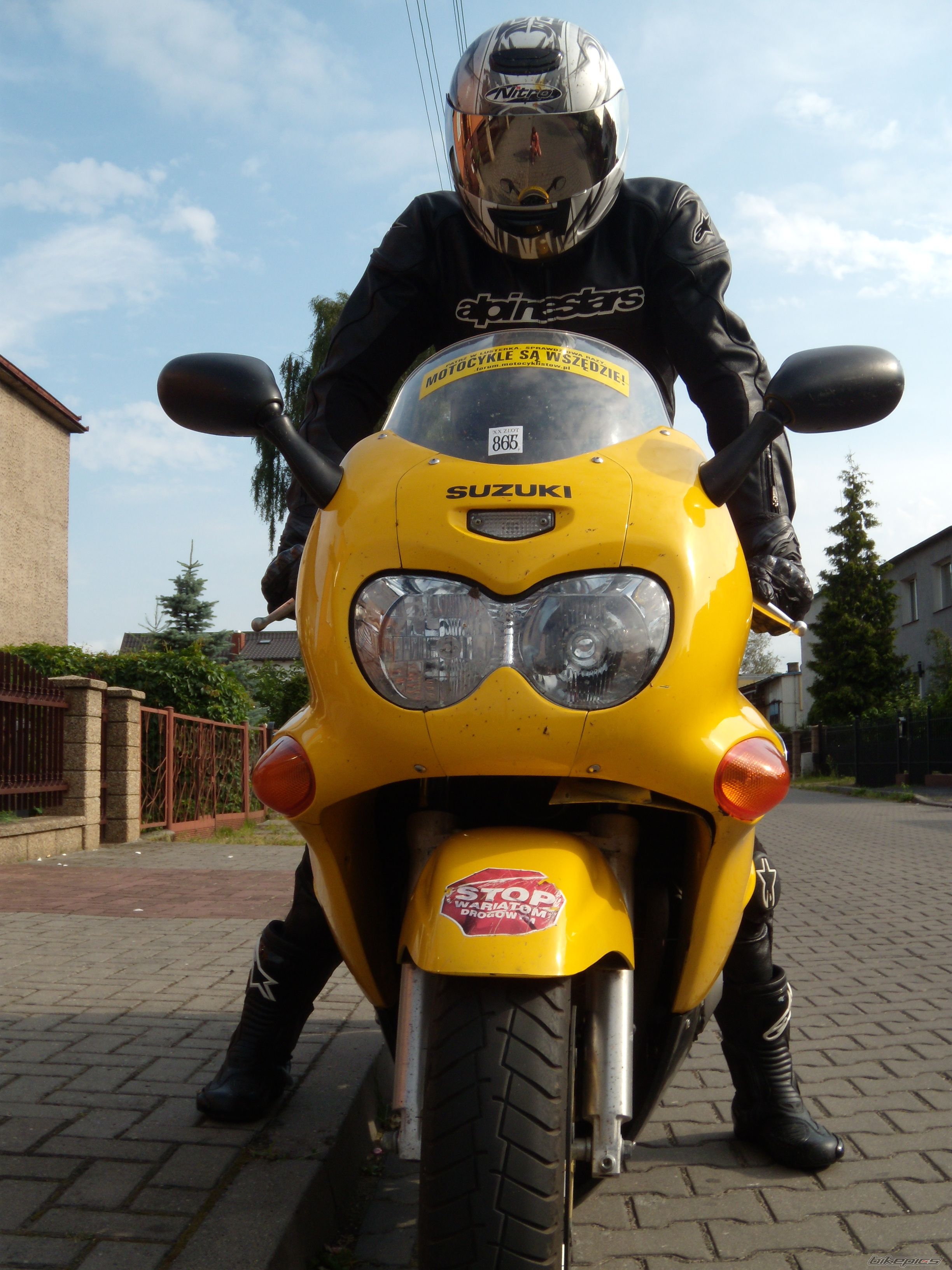 Photo 1734434