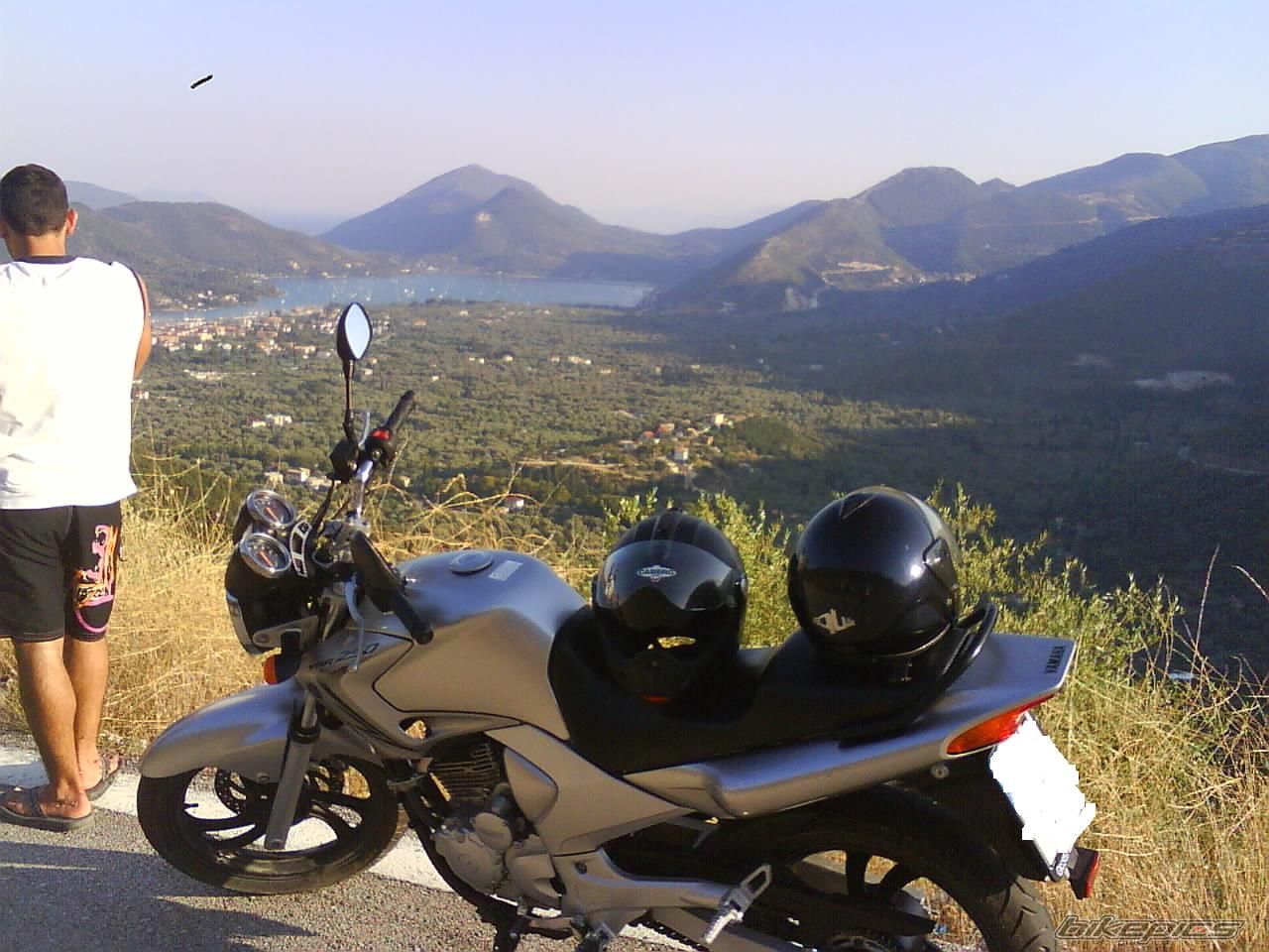 Photo 1734465