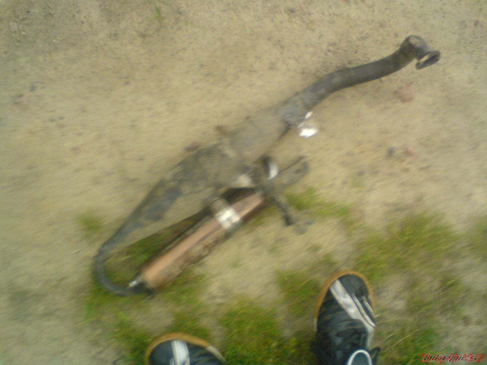 Photo 1734539