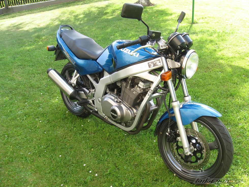 Photo 1734631