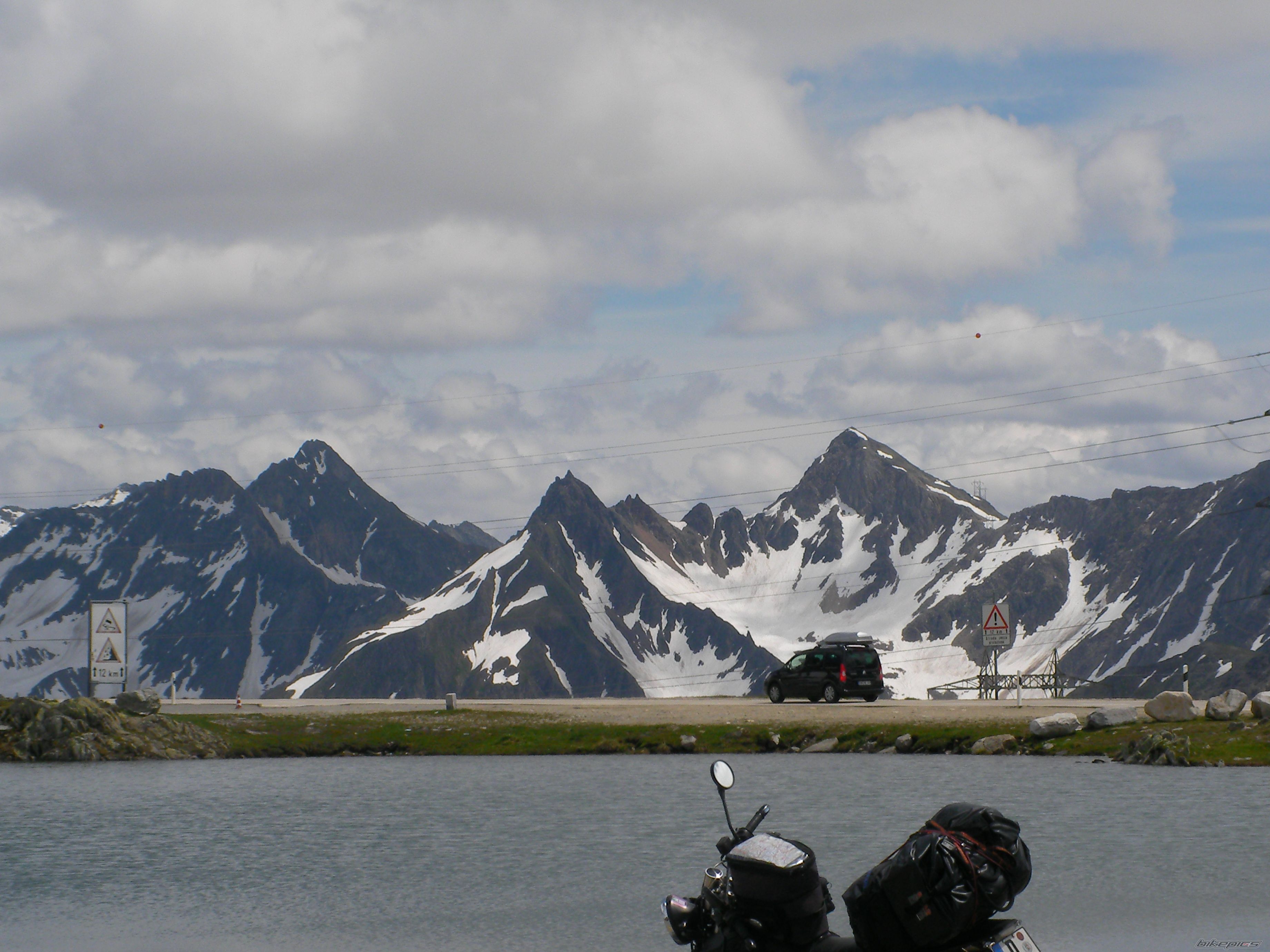 Photo 1734649