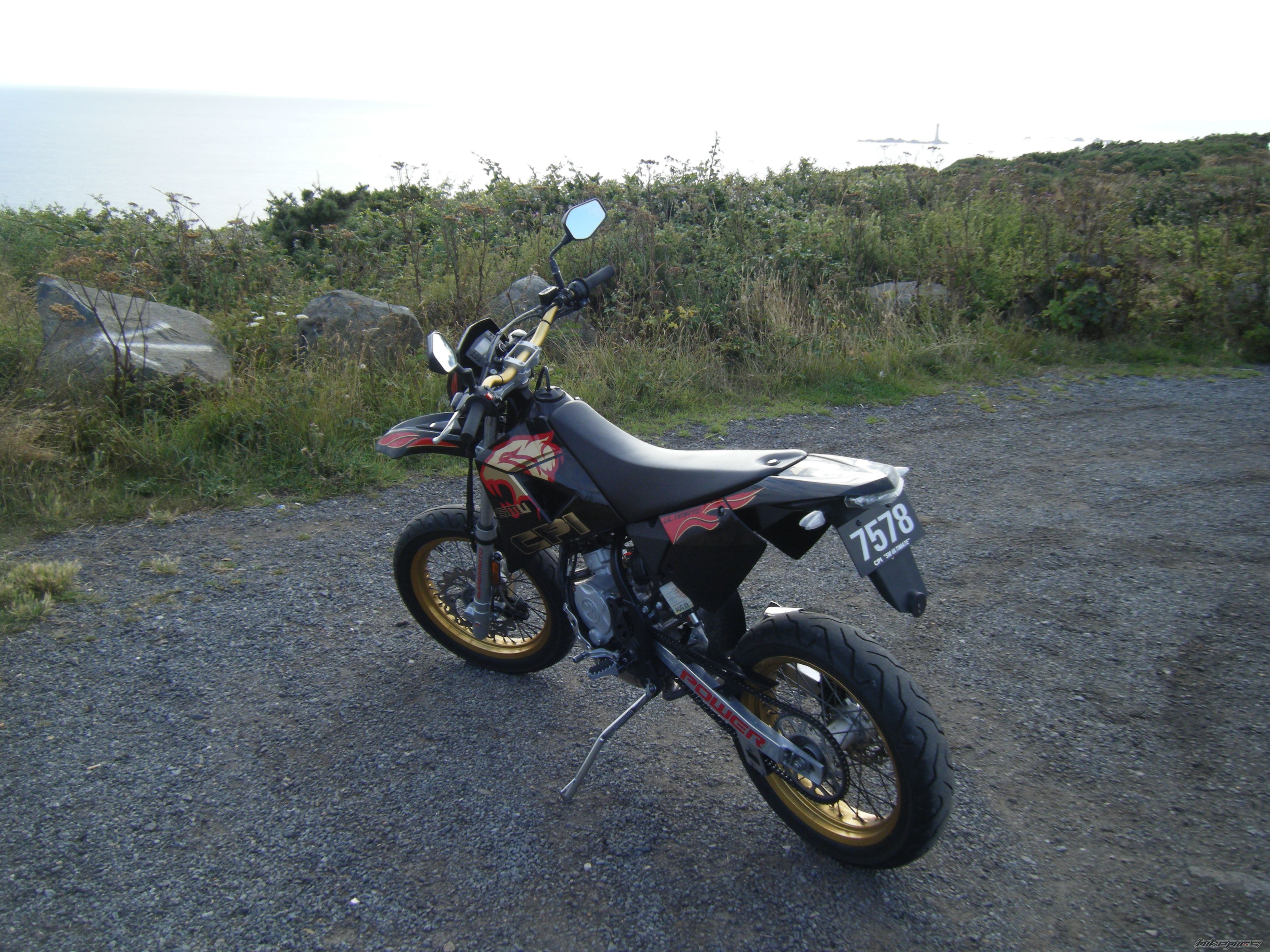 Photo 1735072