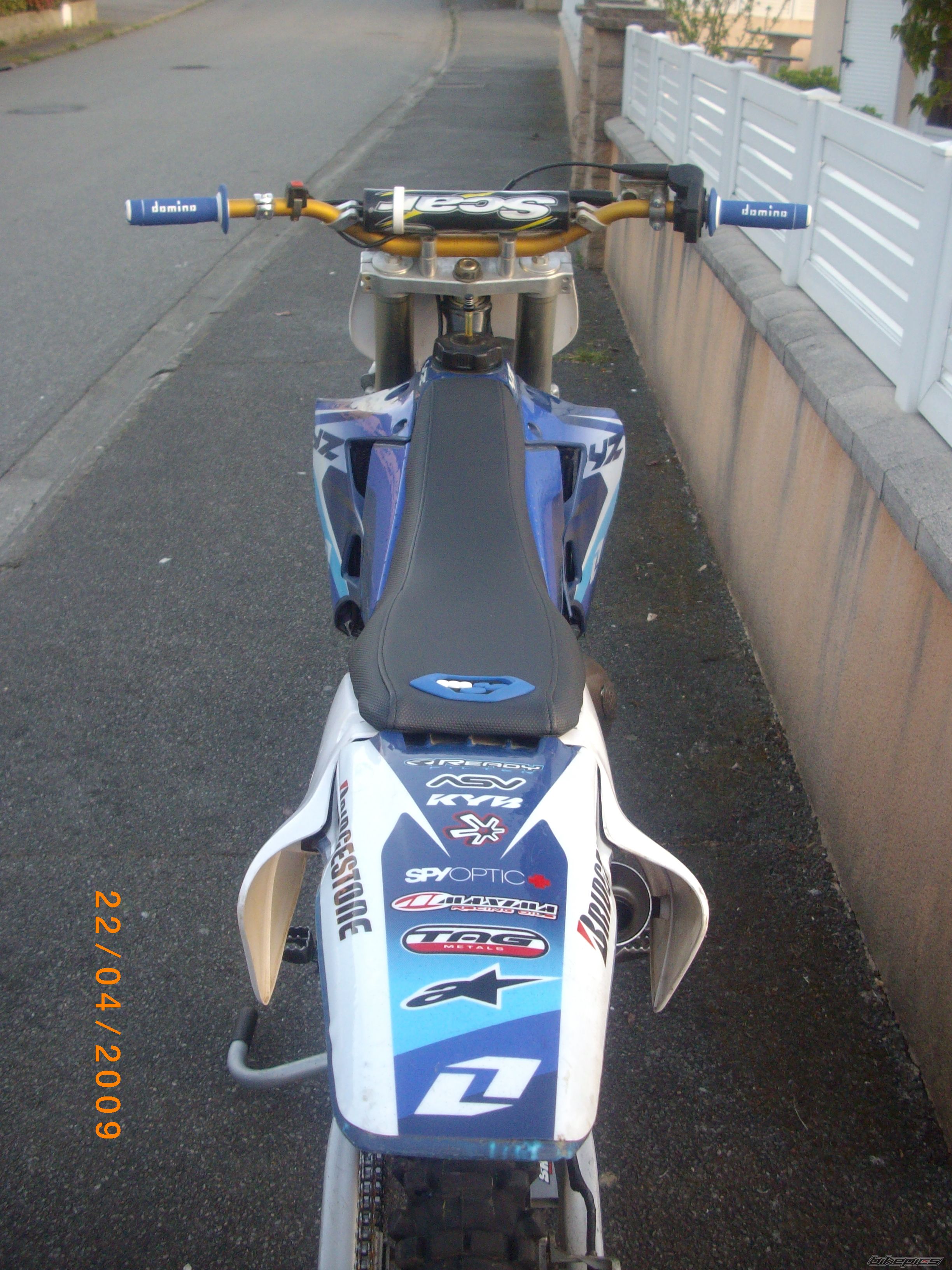 Bike Photo 1735116