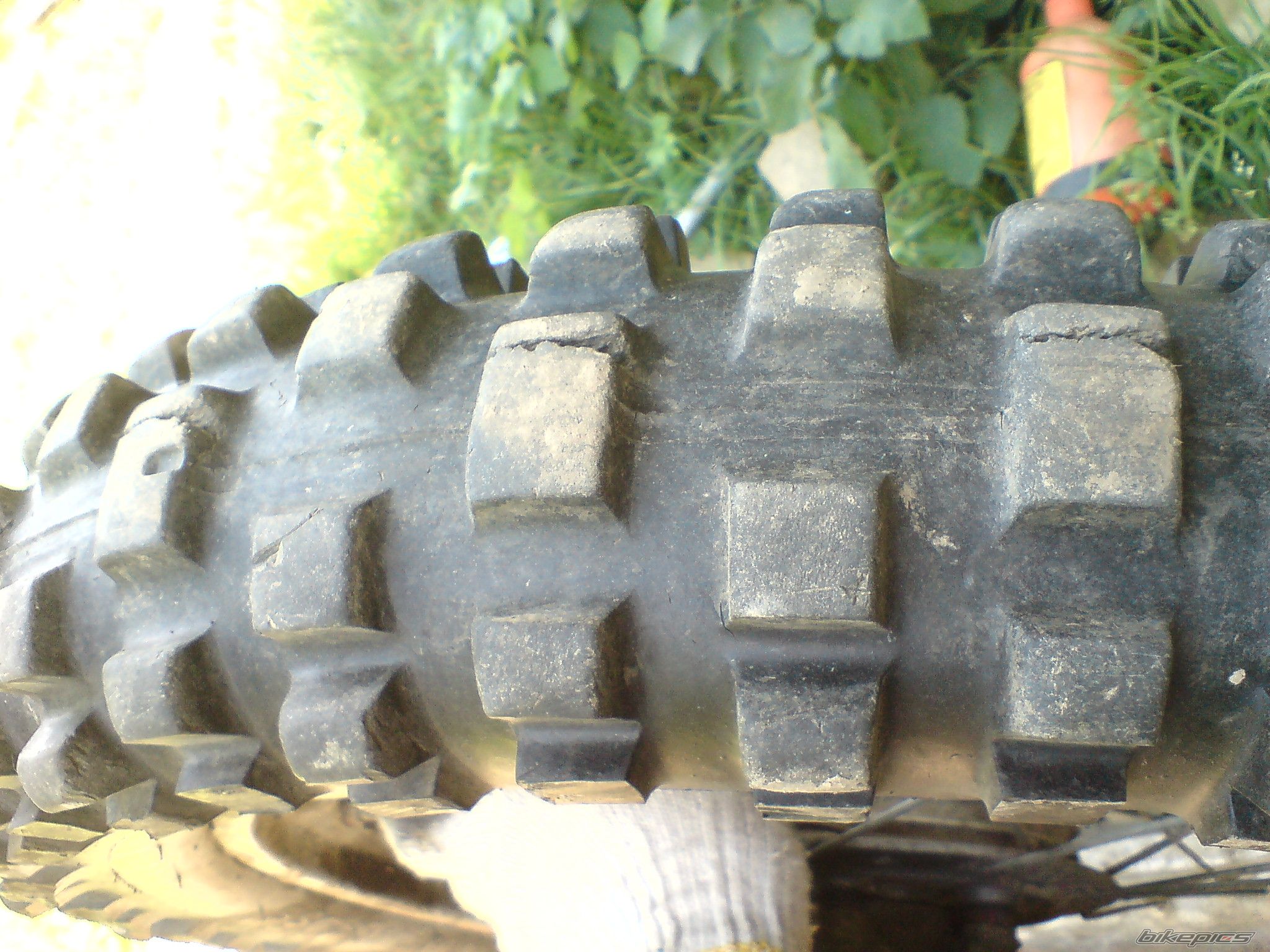 Bike Photo 1735276