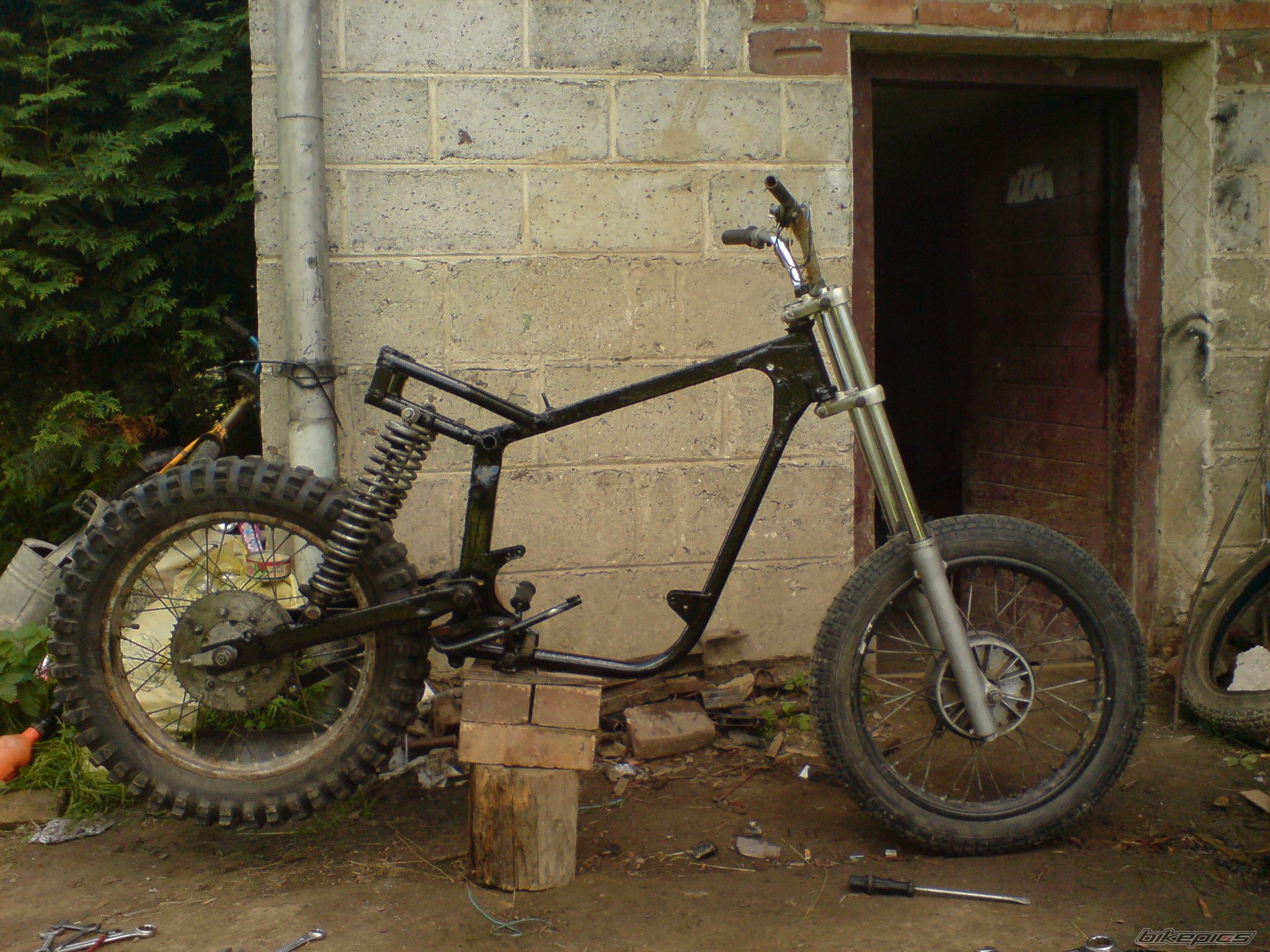 Bike Photo 1735277