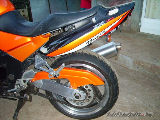 Photo 1735309