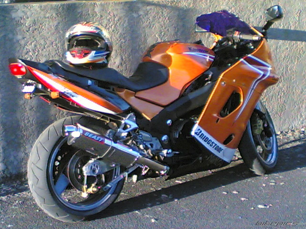 Photo 1735325