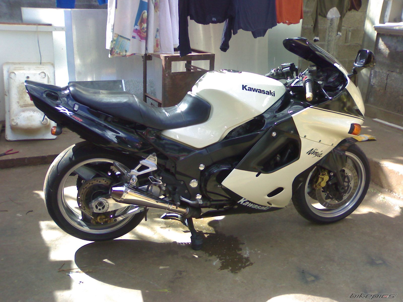 Photo 1735336