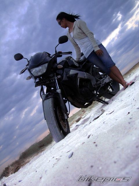 Photo 1735685