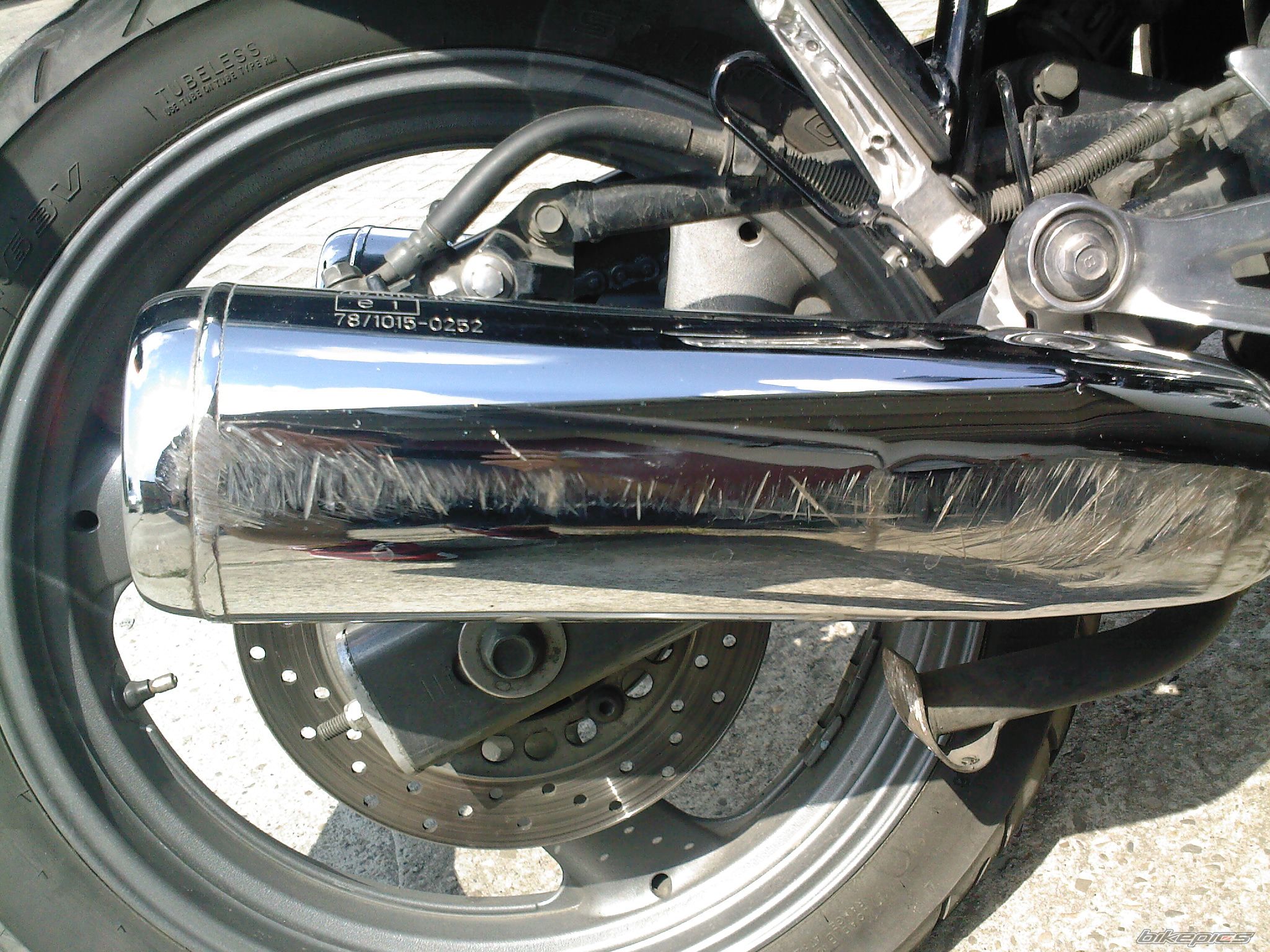 Photo 1735715