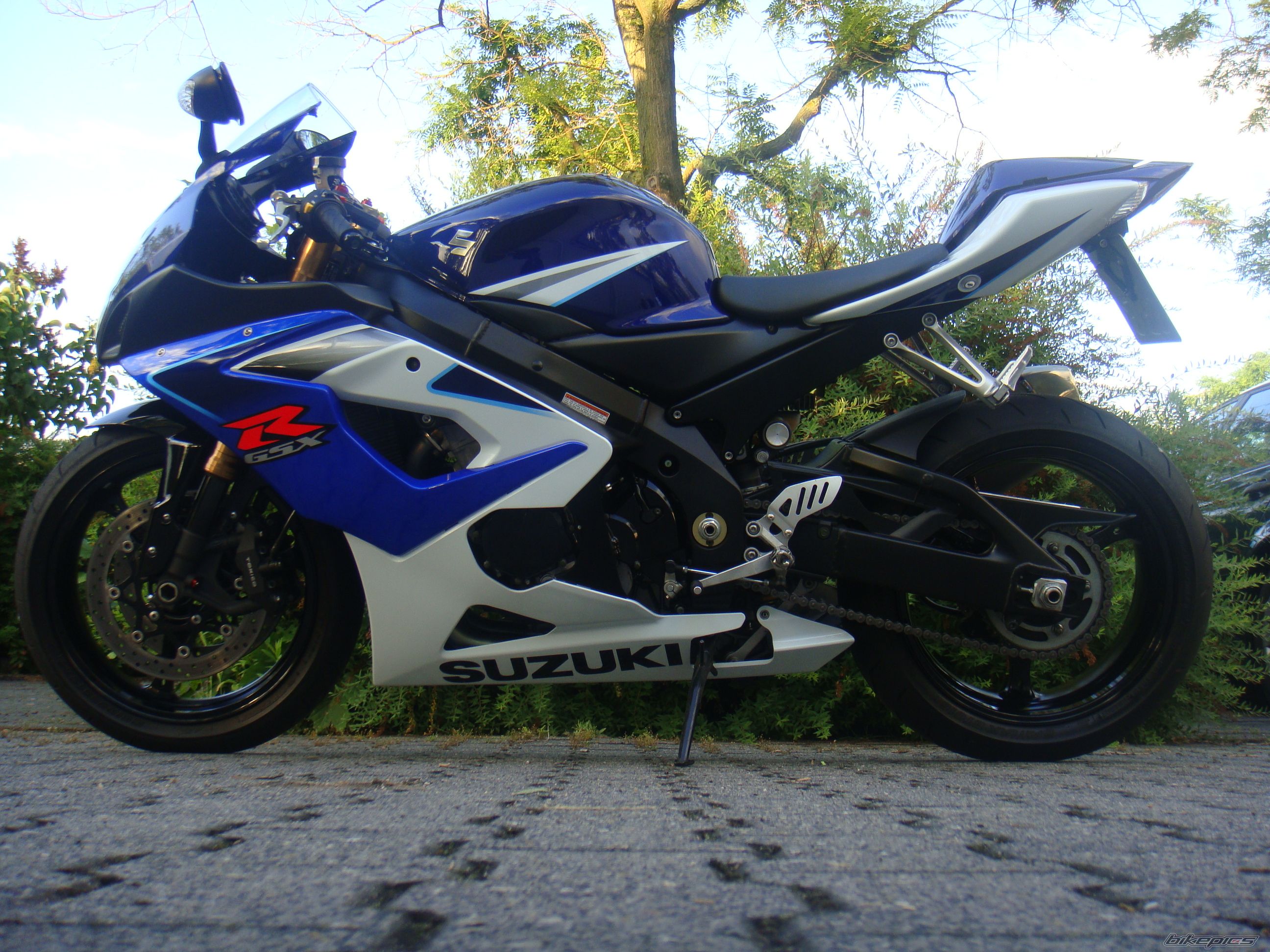 Photo 1736412