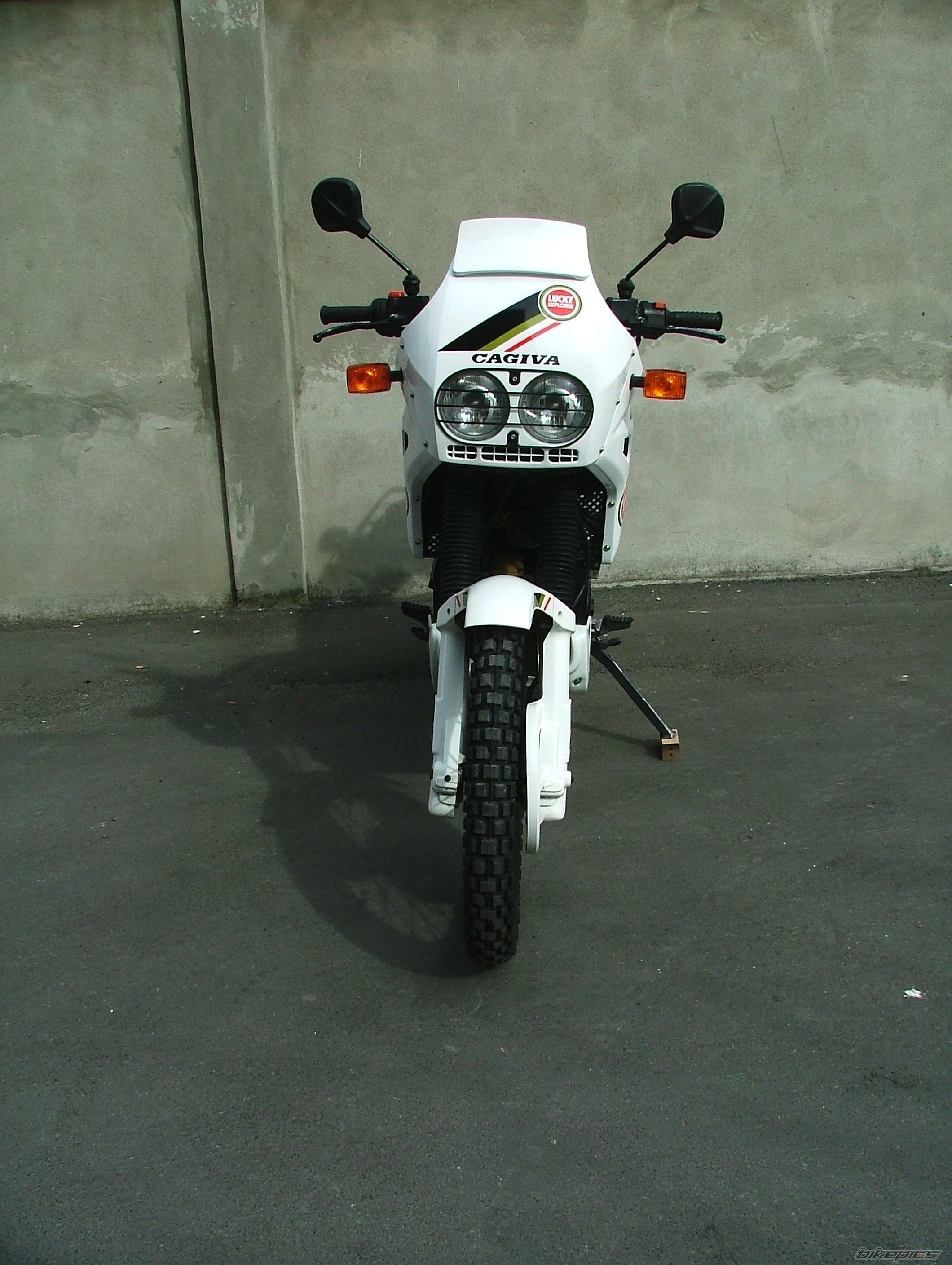 Photo 1736804