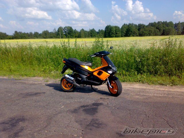 Bike Photo 1736846