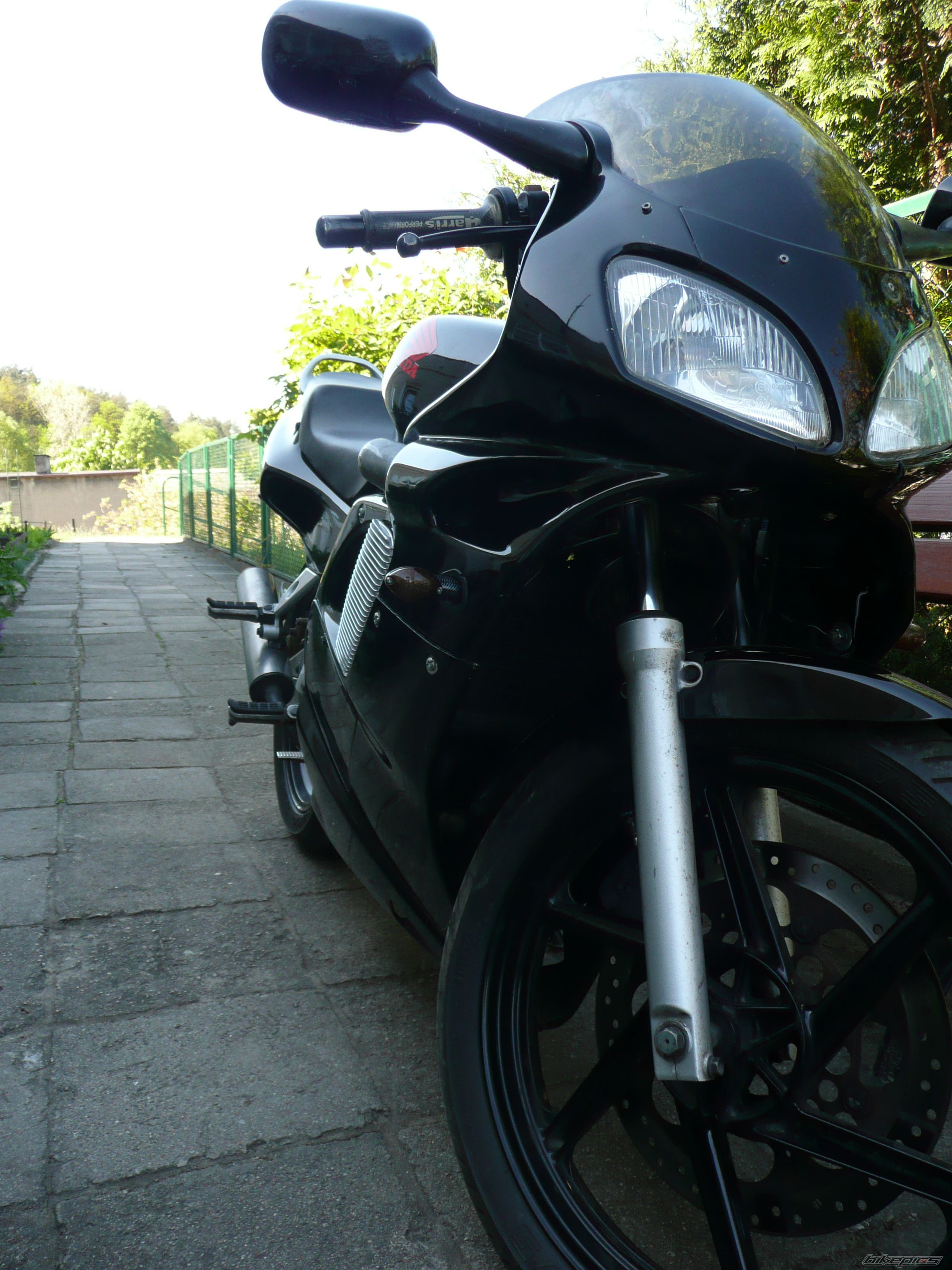 Photo 1737005