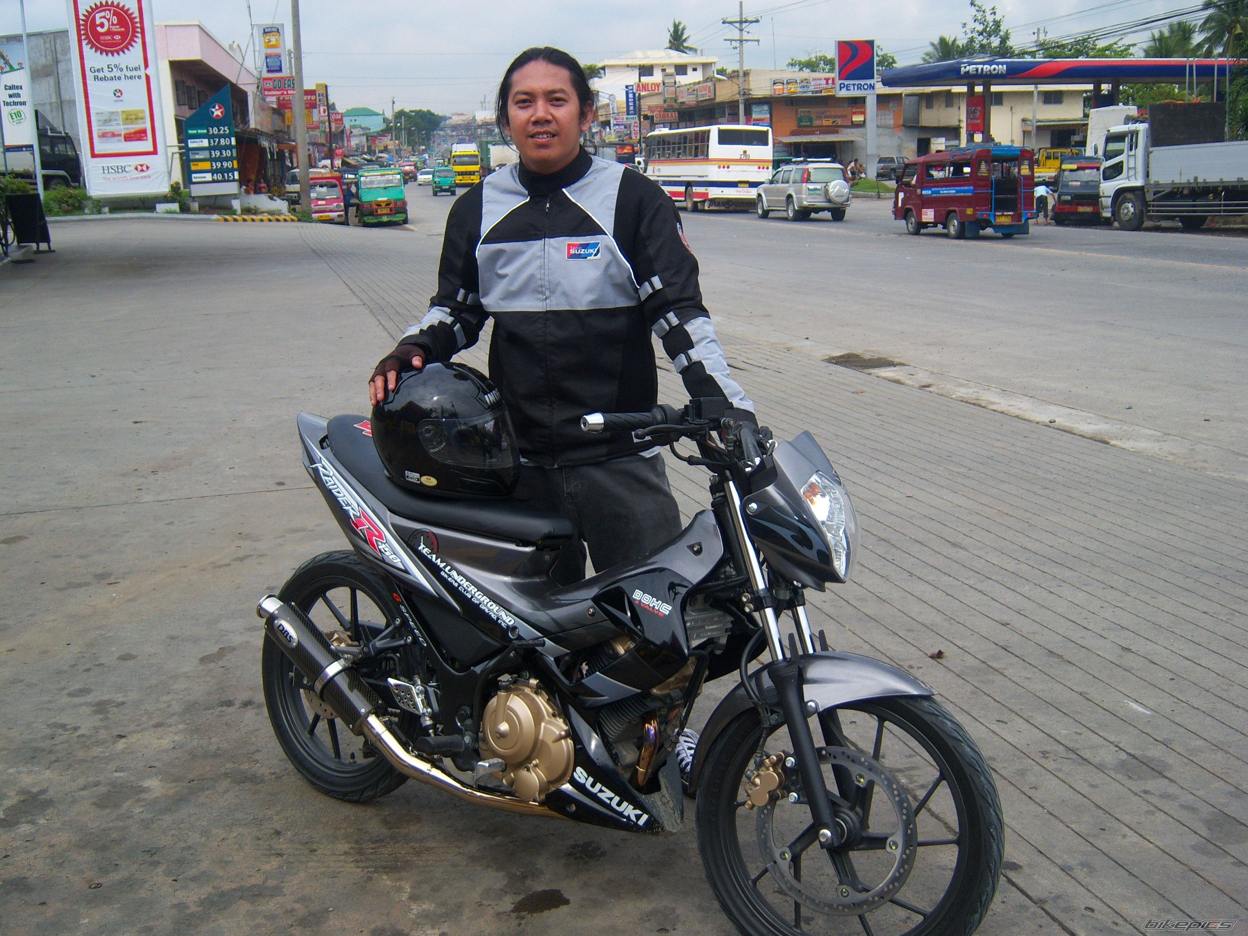 Bike Photo 1737063