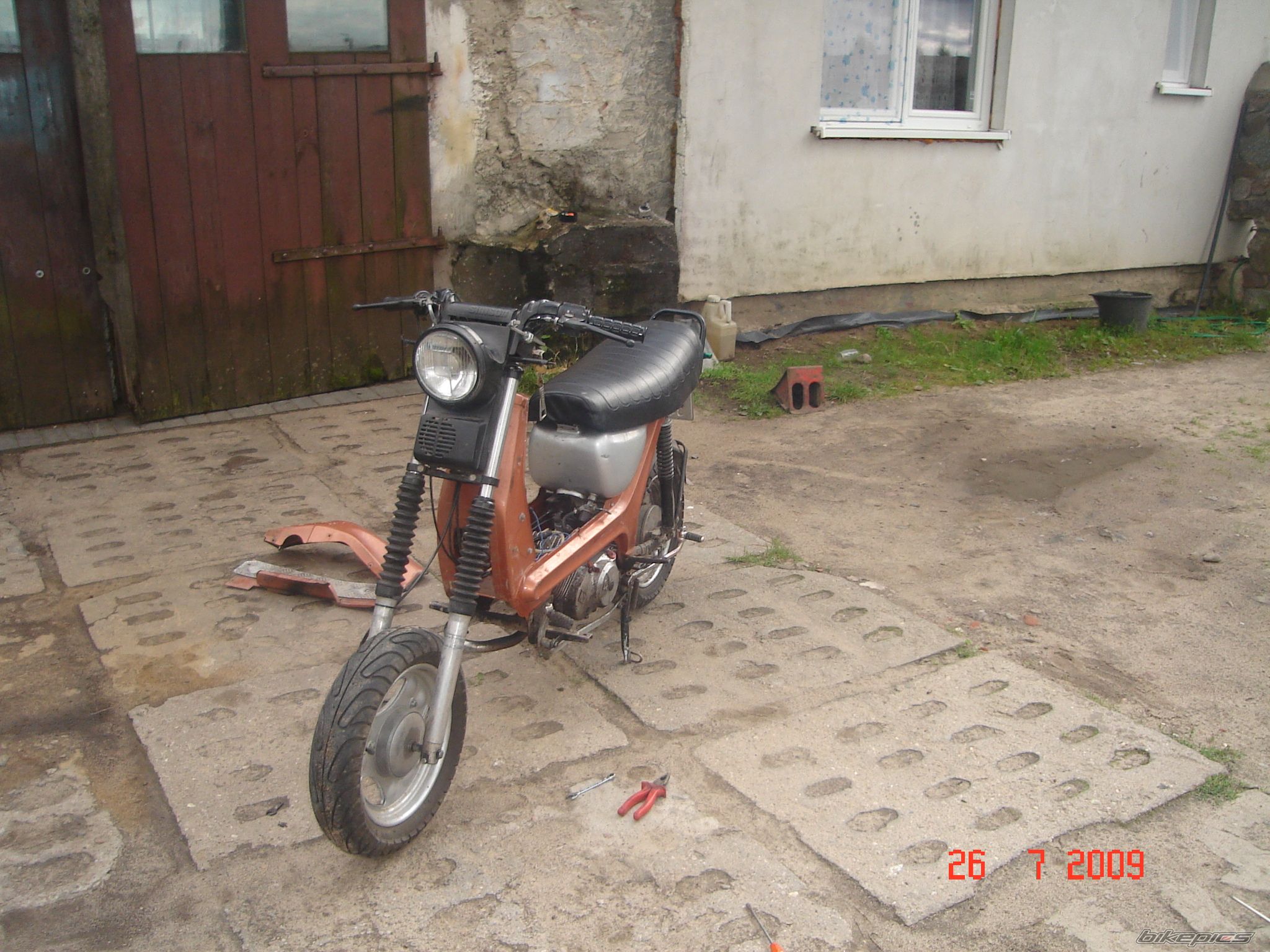 Photo 1737065