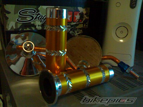 Bike Photo 1737079