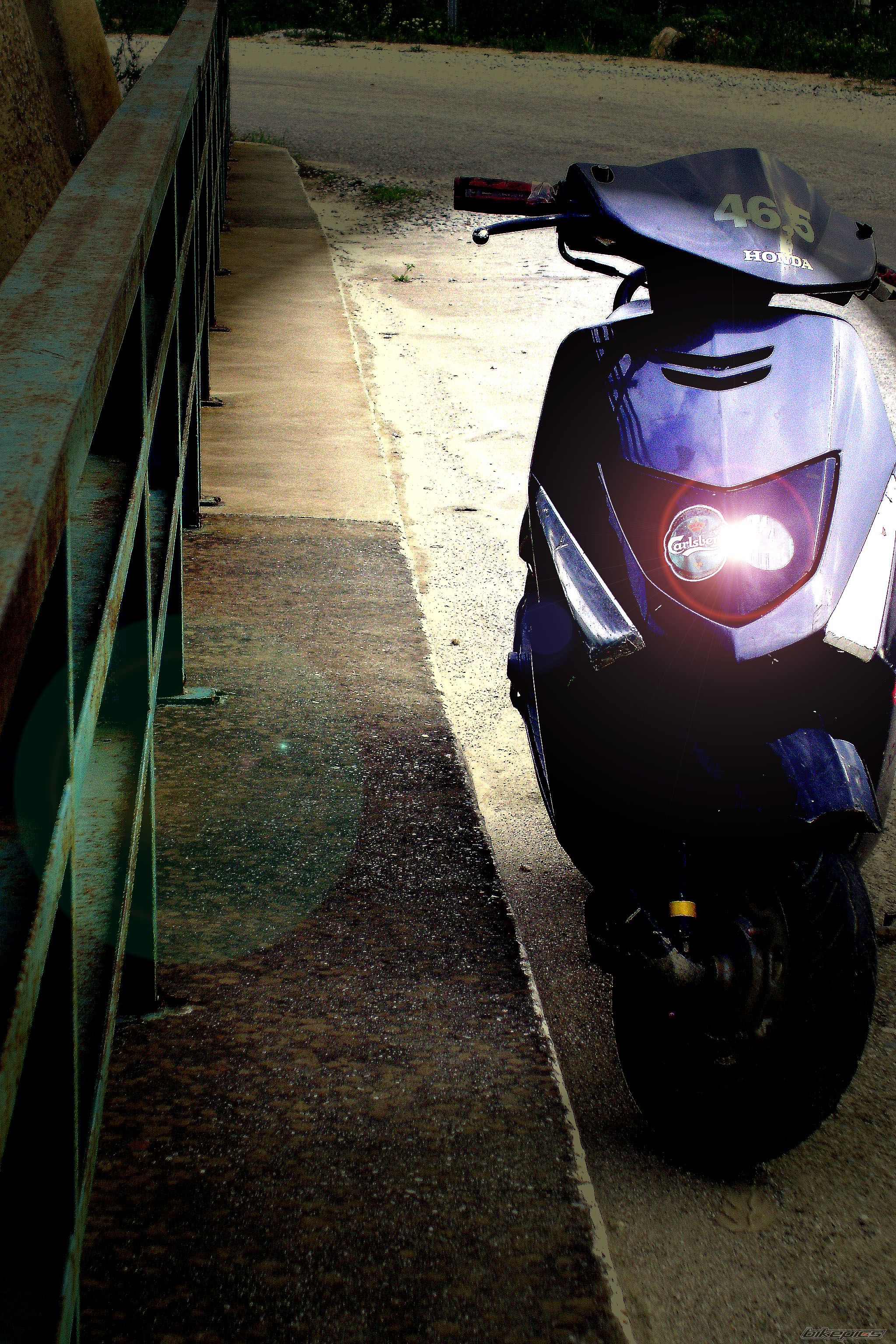 Bike Photo 1737097