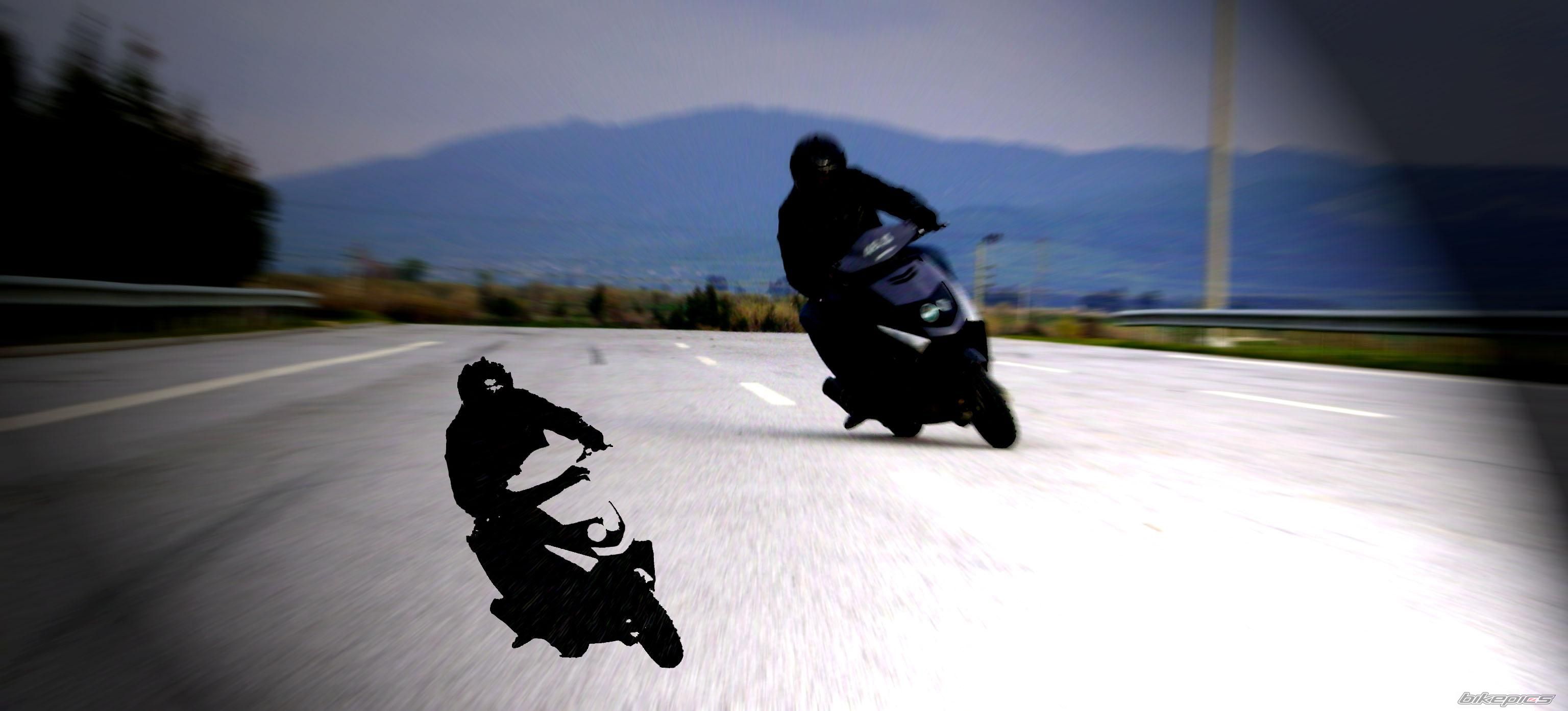 Photo 1737099