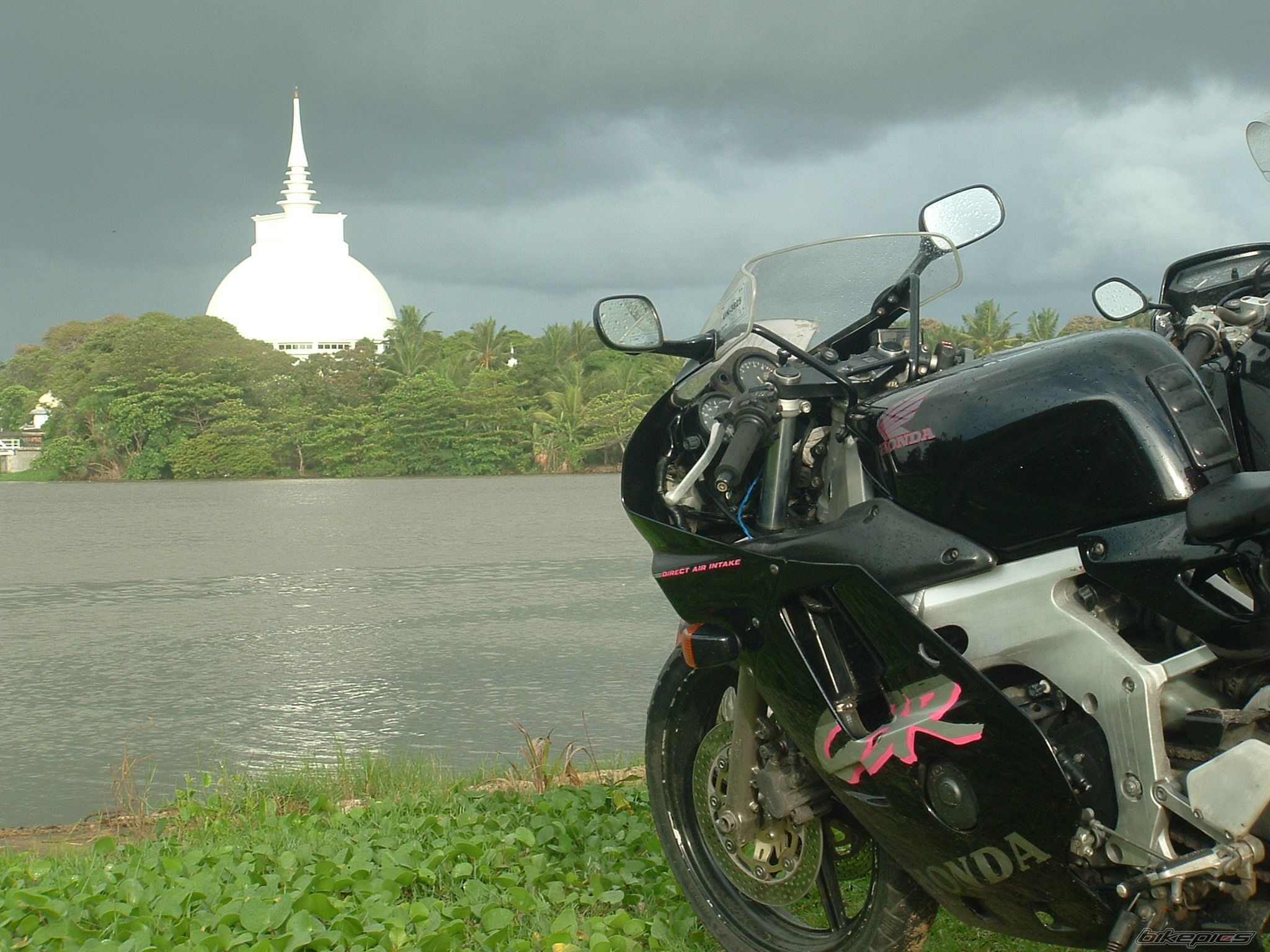 Bike Photo 1737168