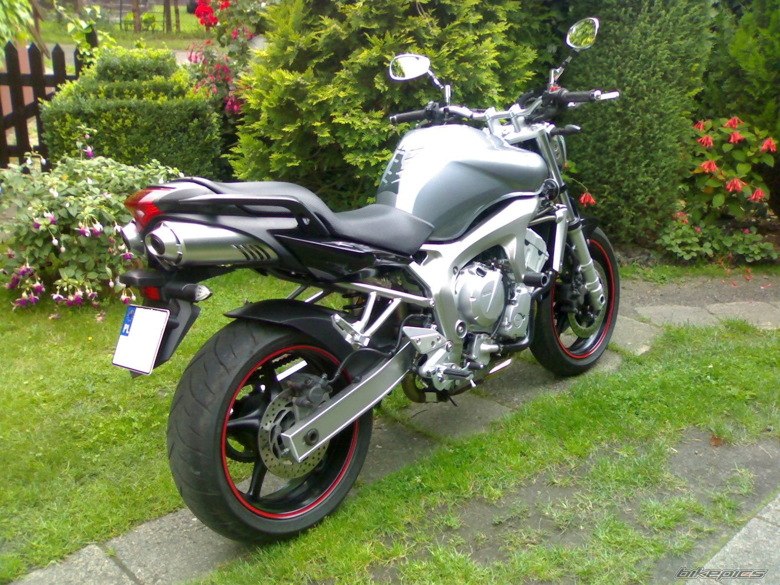 Bike Photo 1737190