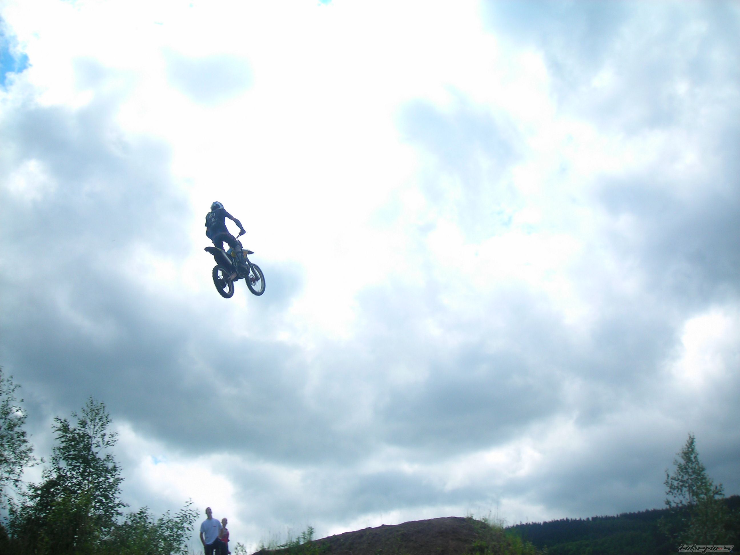 Bike Photo 1737294