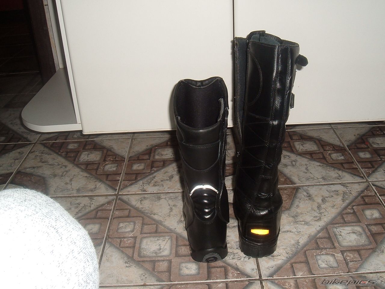 Photo 1737355