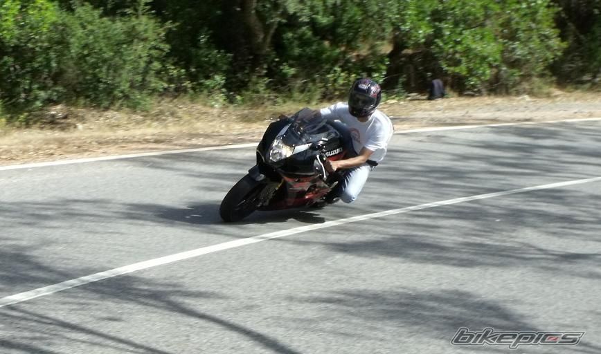Bike Photo 1737386
