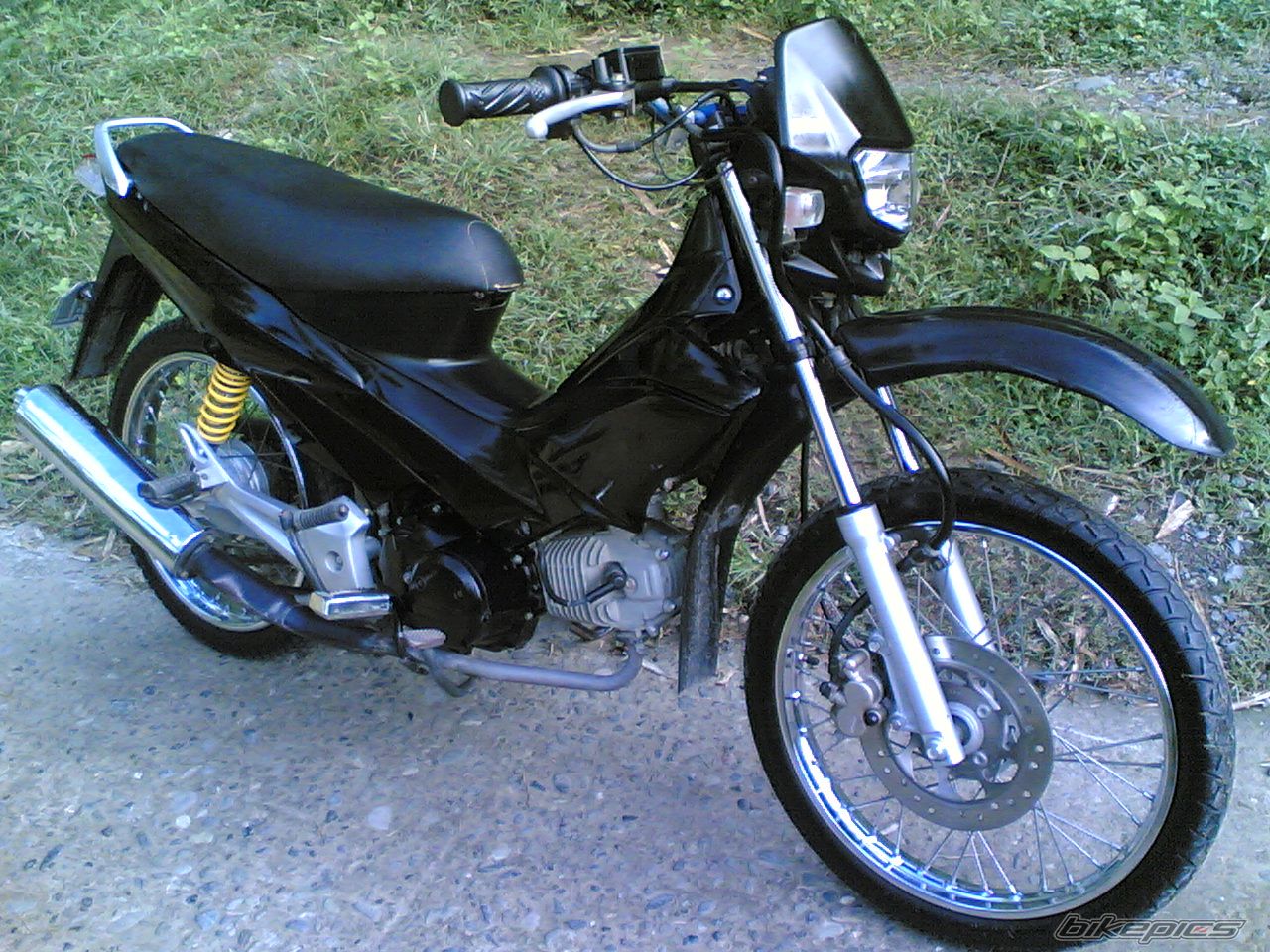 Photo 1737550