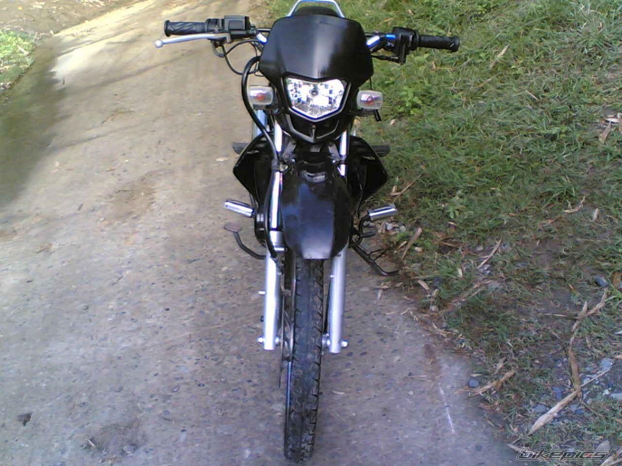 Photo 1737551