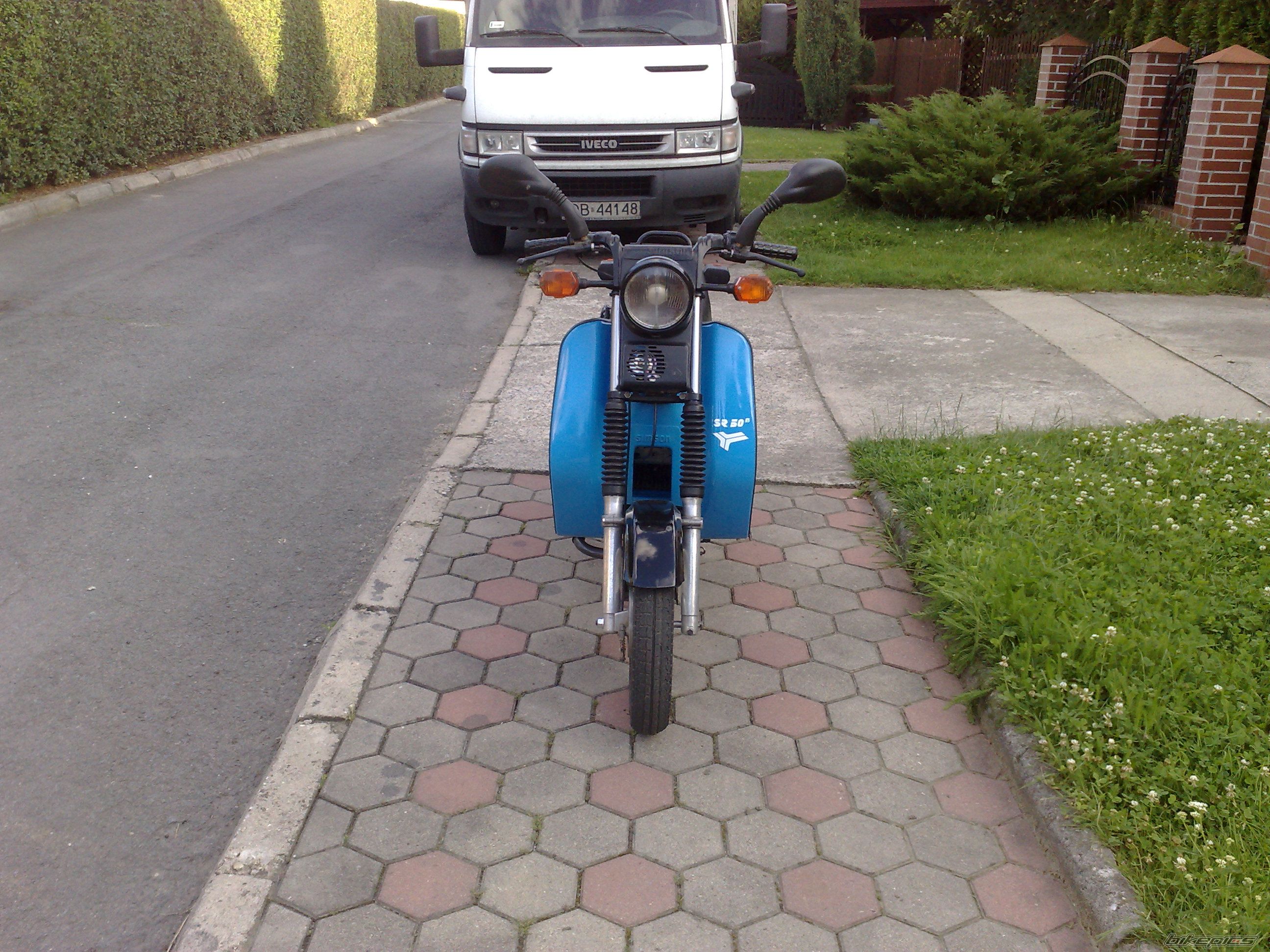 Bike Photo 1737719