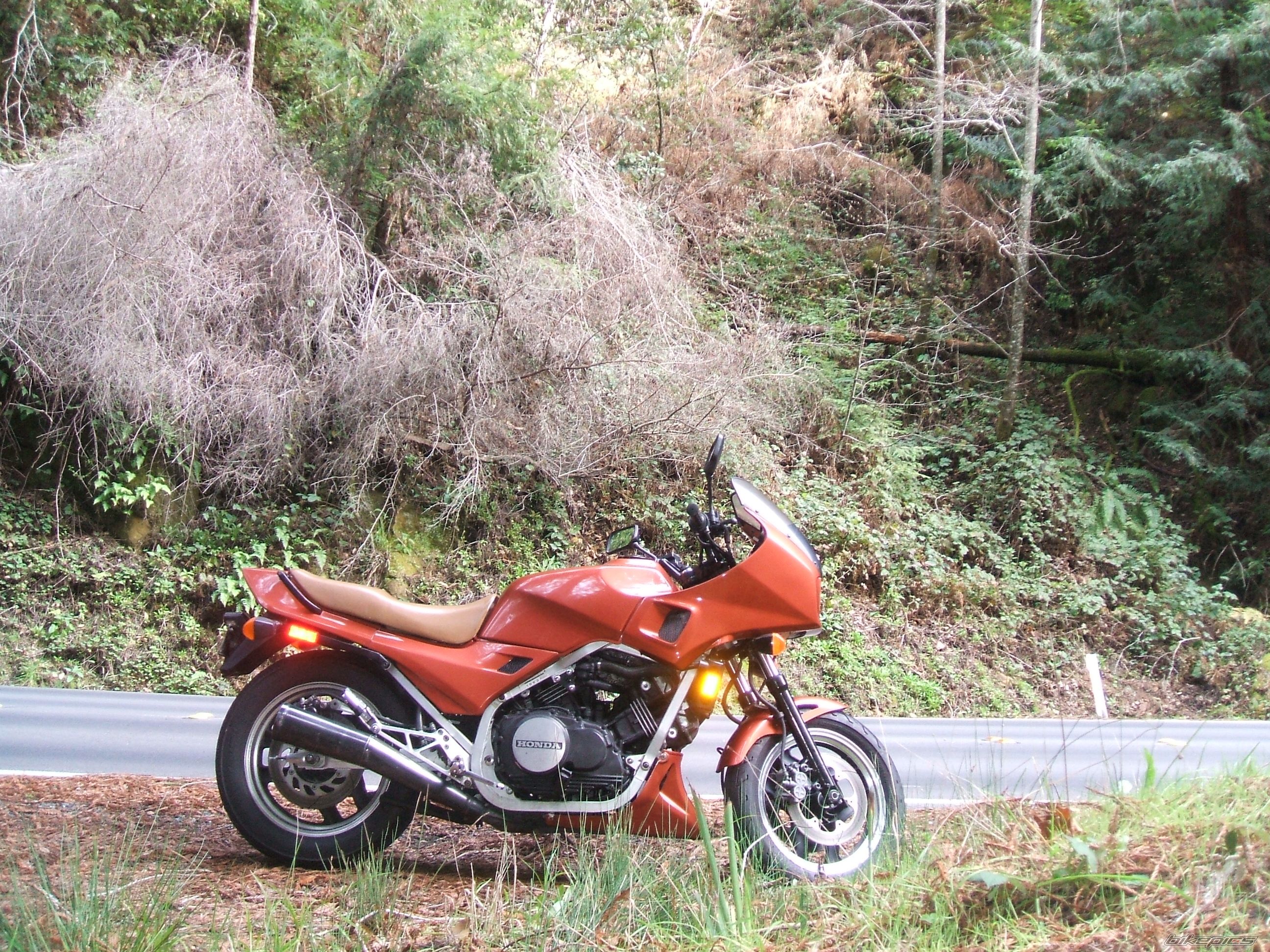 Photo 1737744