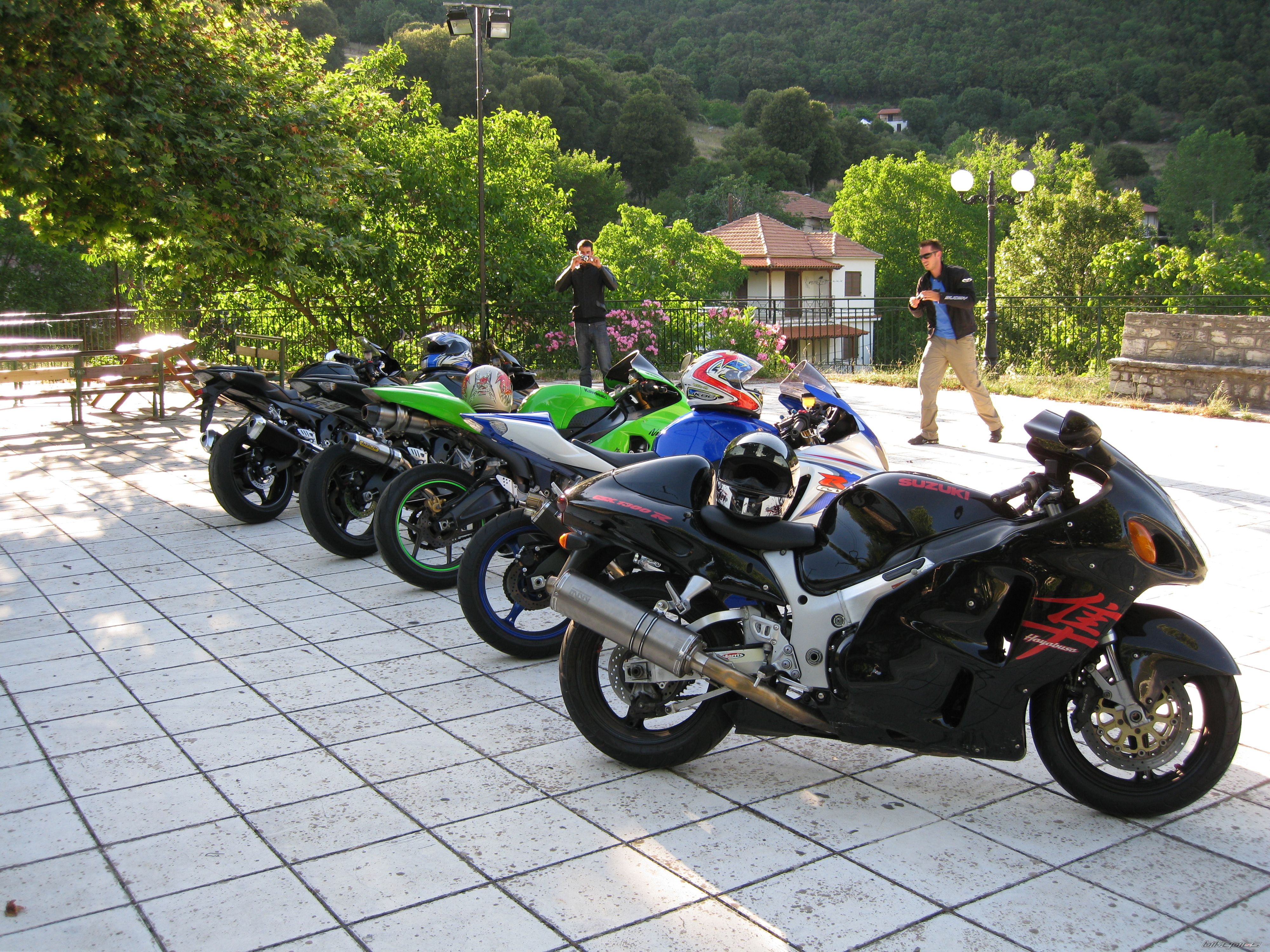 Bike Photo 1737830