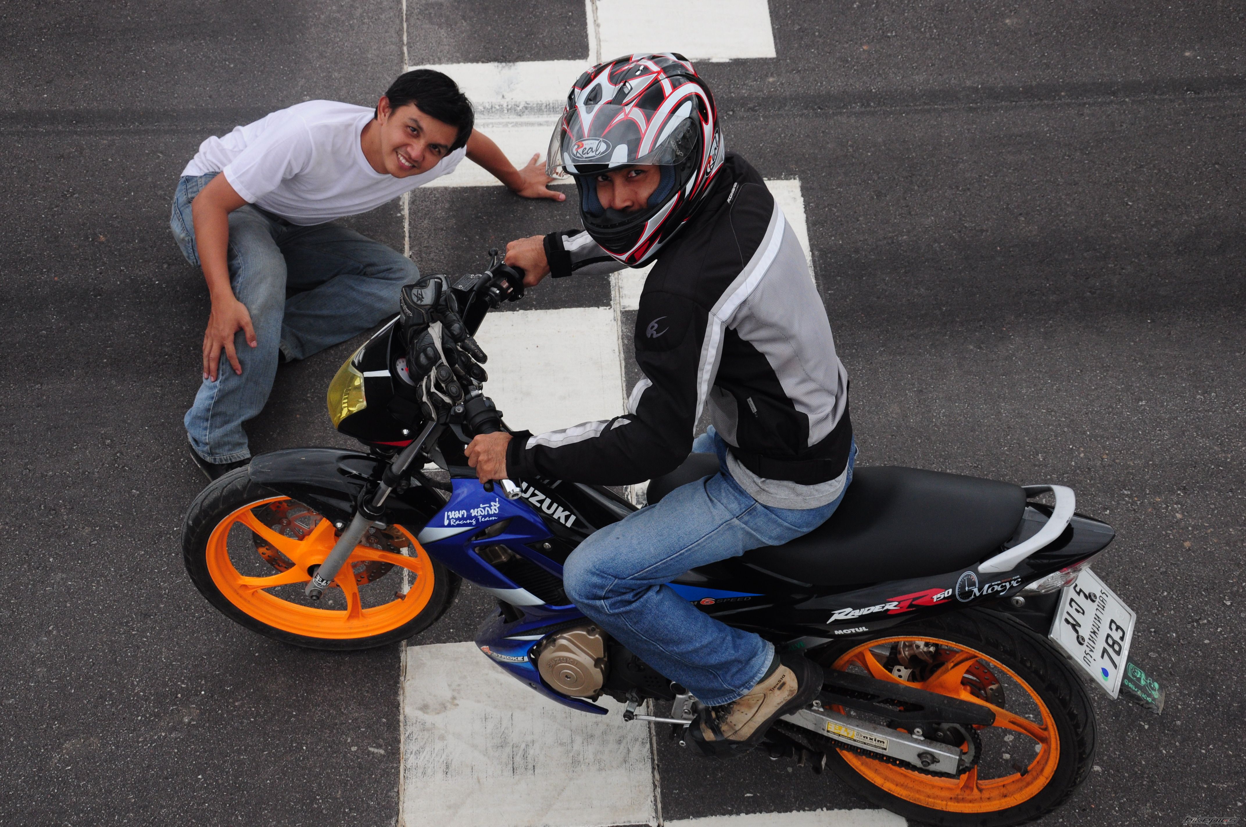 Bike Photo 1737846