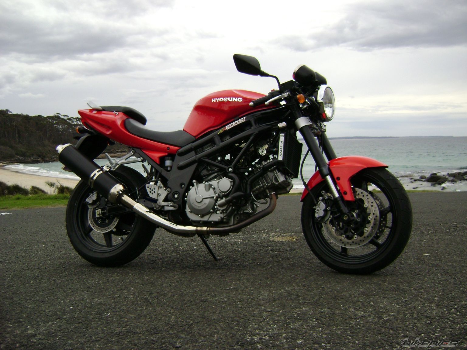 Bike Photo 1737877