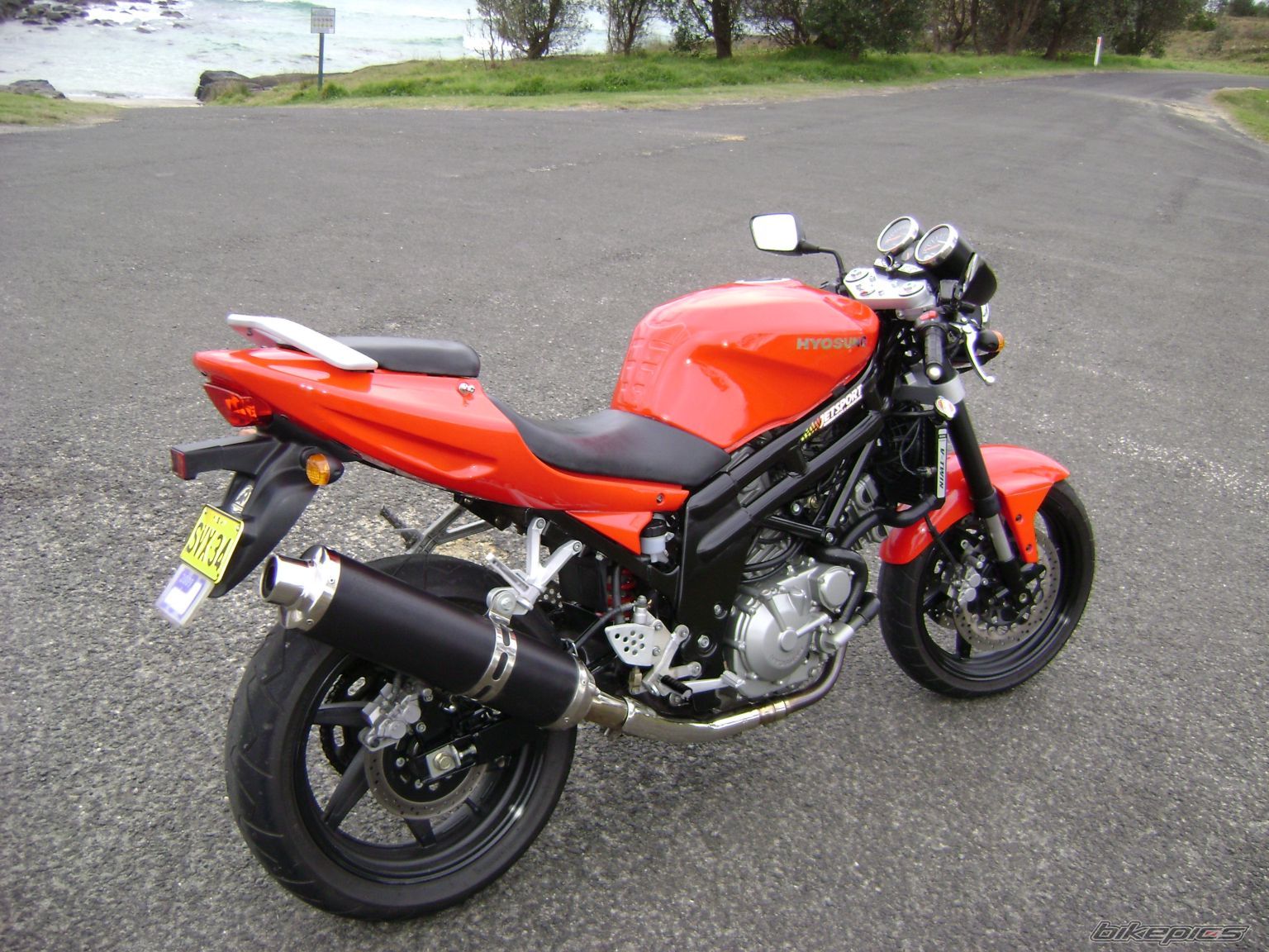 Photo 1737882