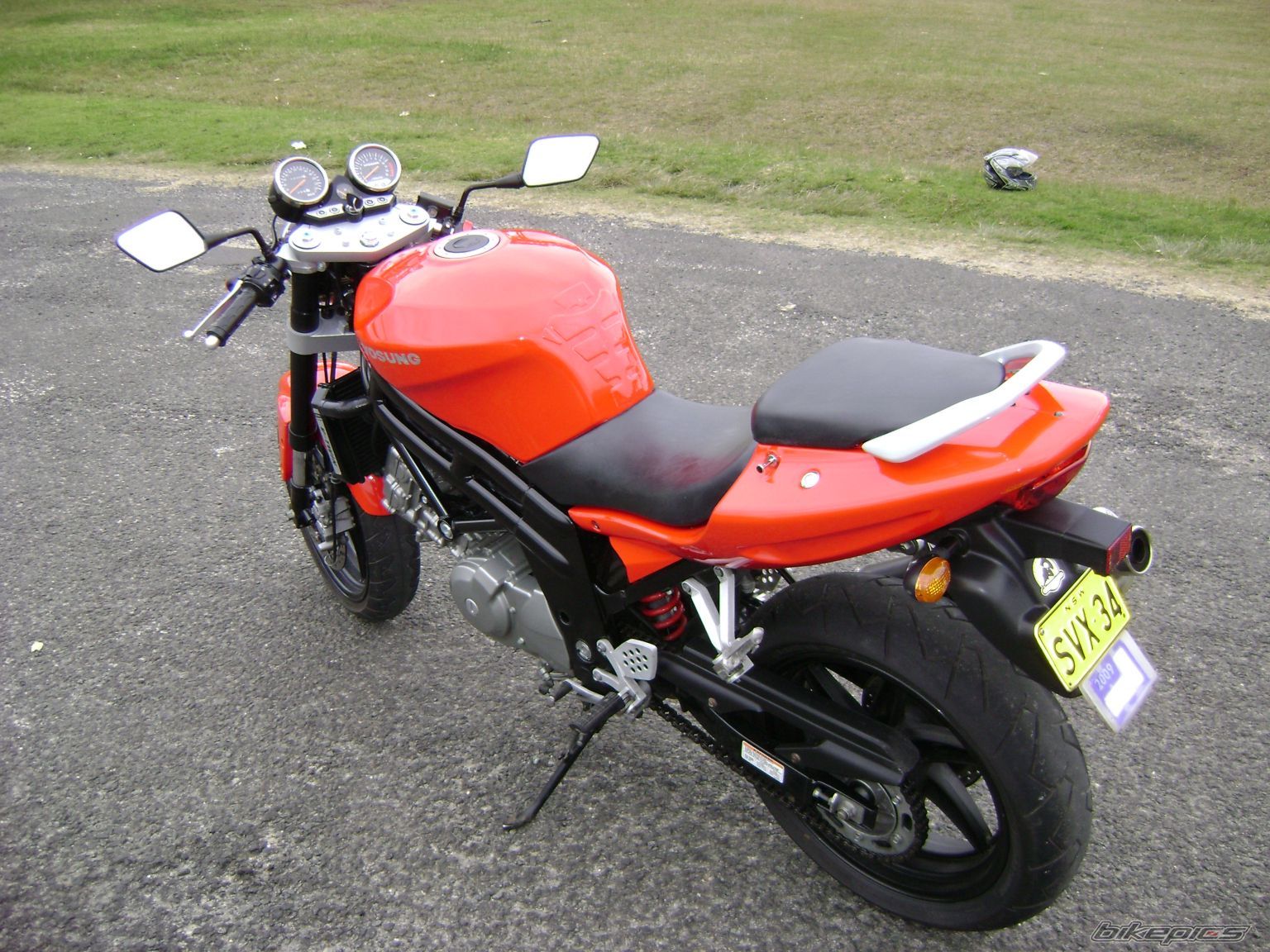 Photo 1737886
