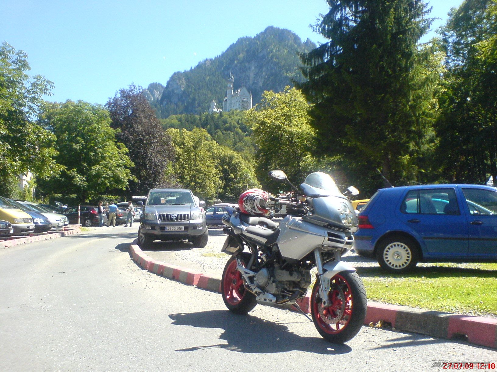 Bike Photo 1738077