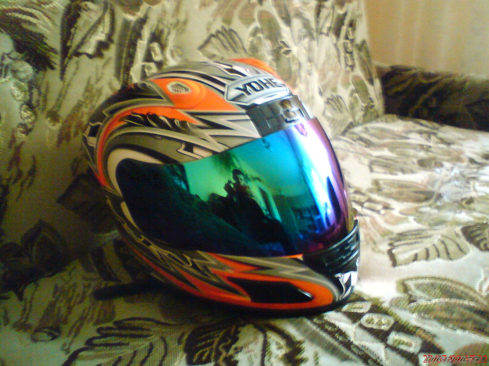 Bike Photo 1738080