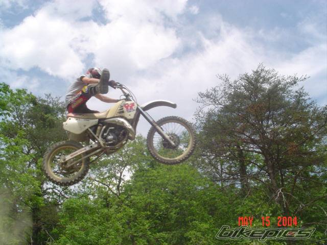 Photo 173838
