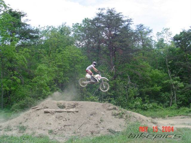 Photo 173839