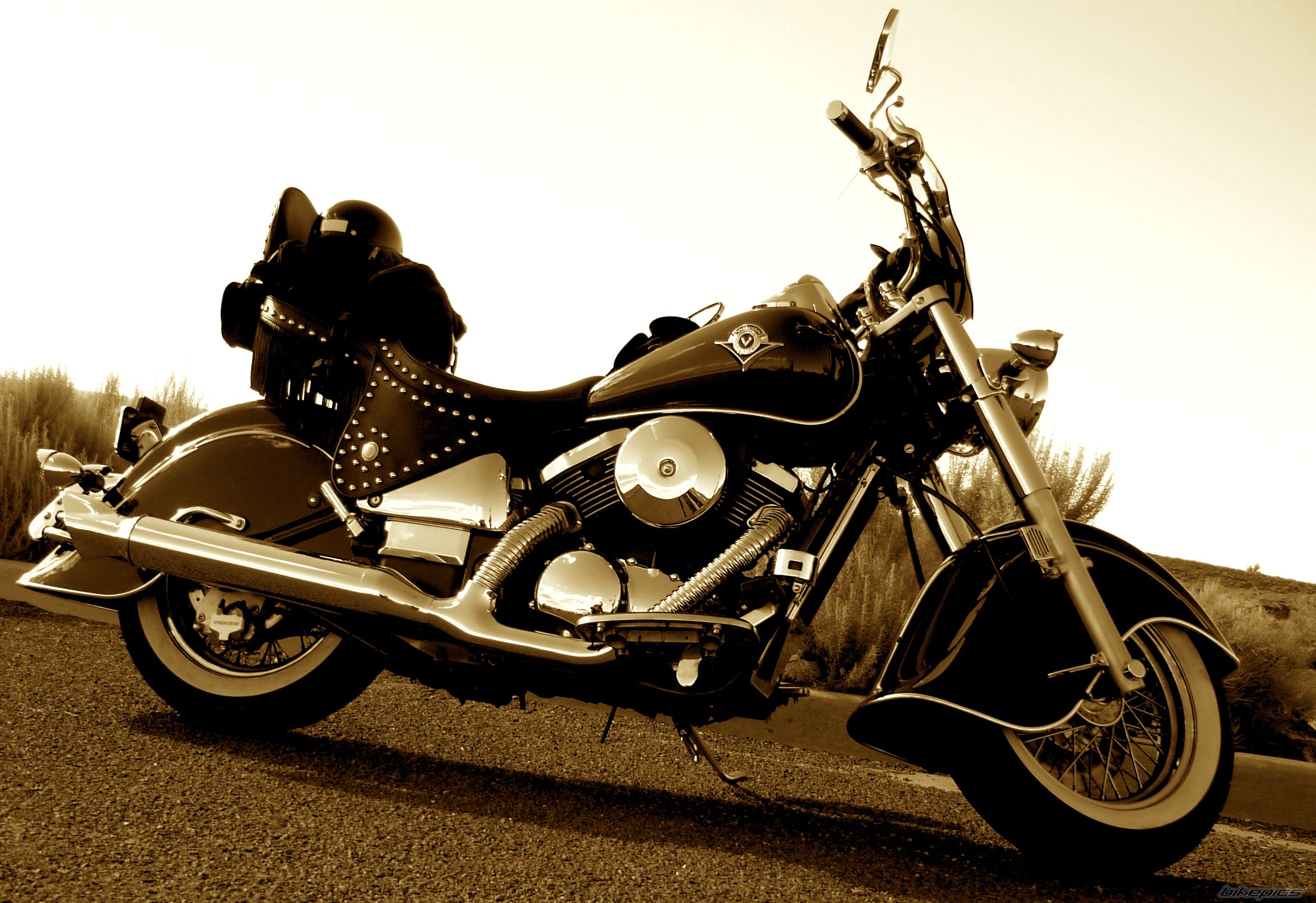 Photo 1738511