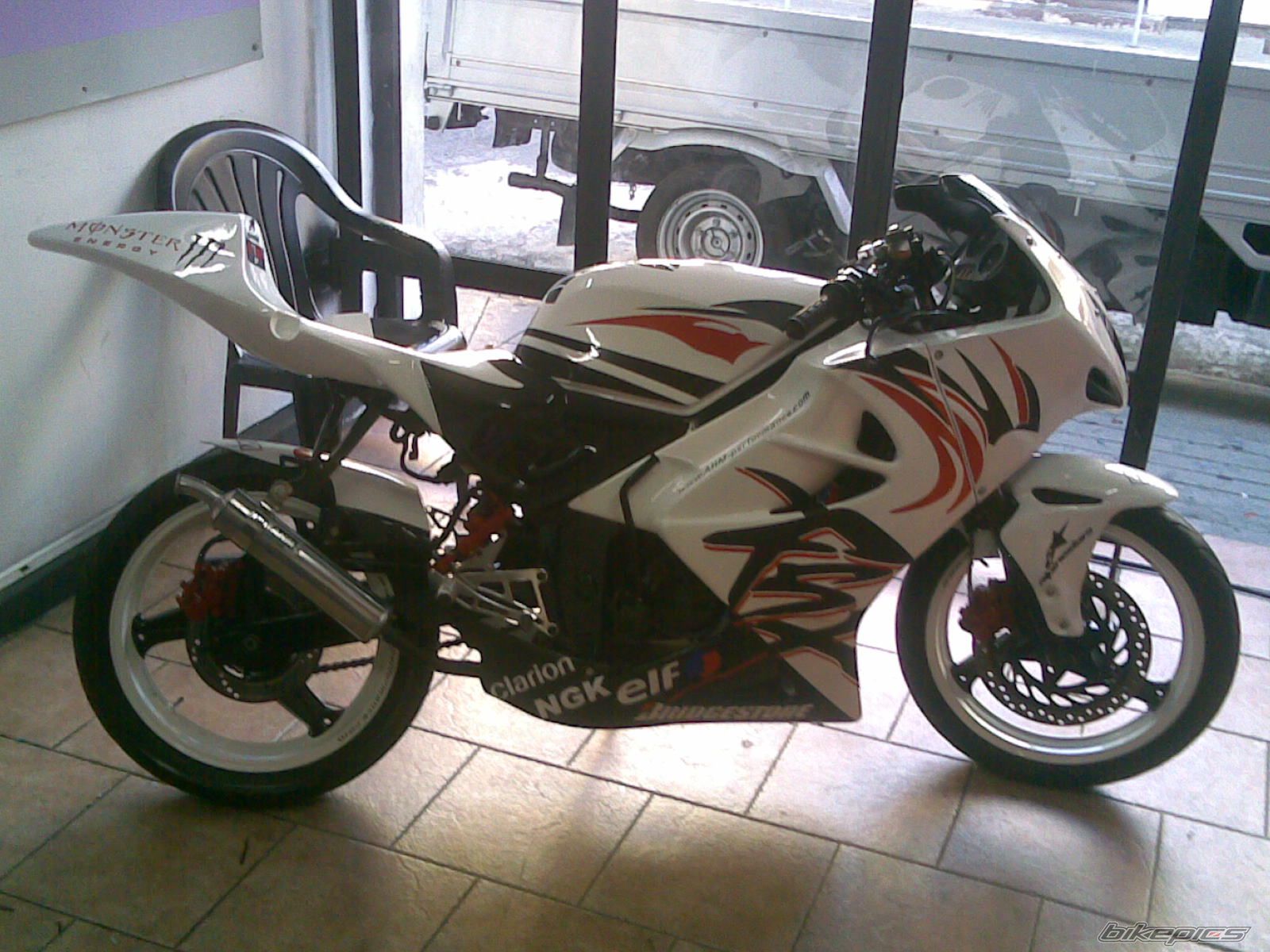 Bike Photo 1738602