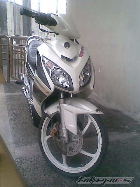Photo 1738782
