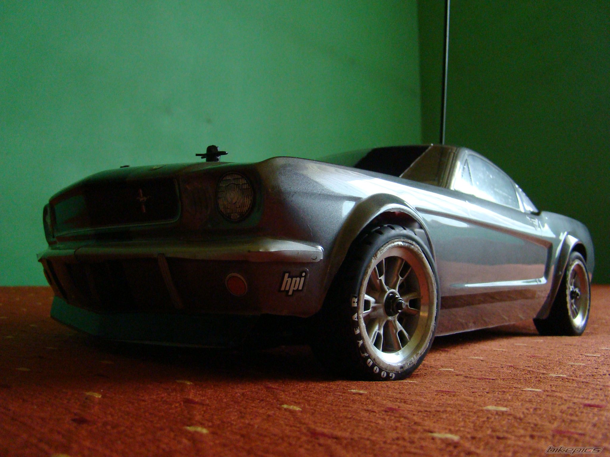 Photo 1738788